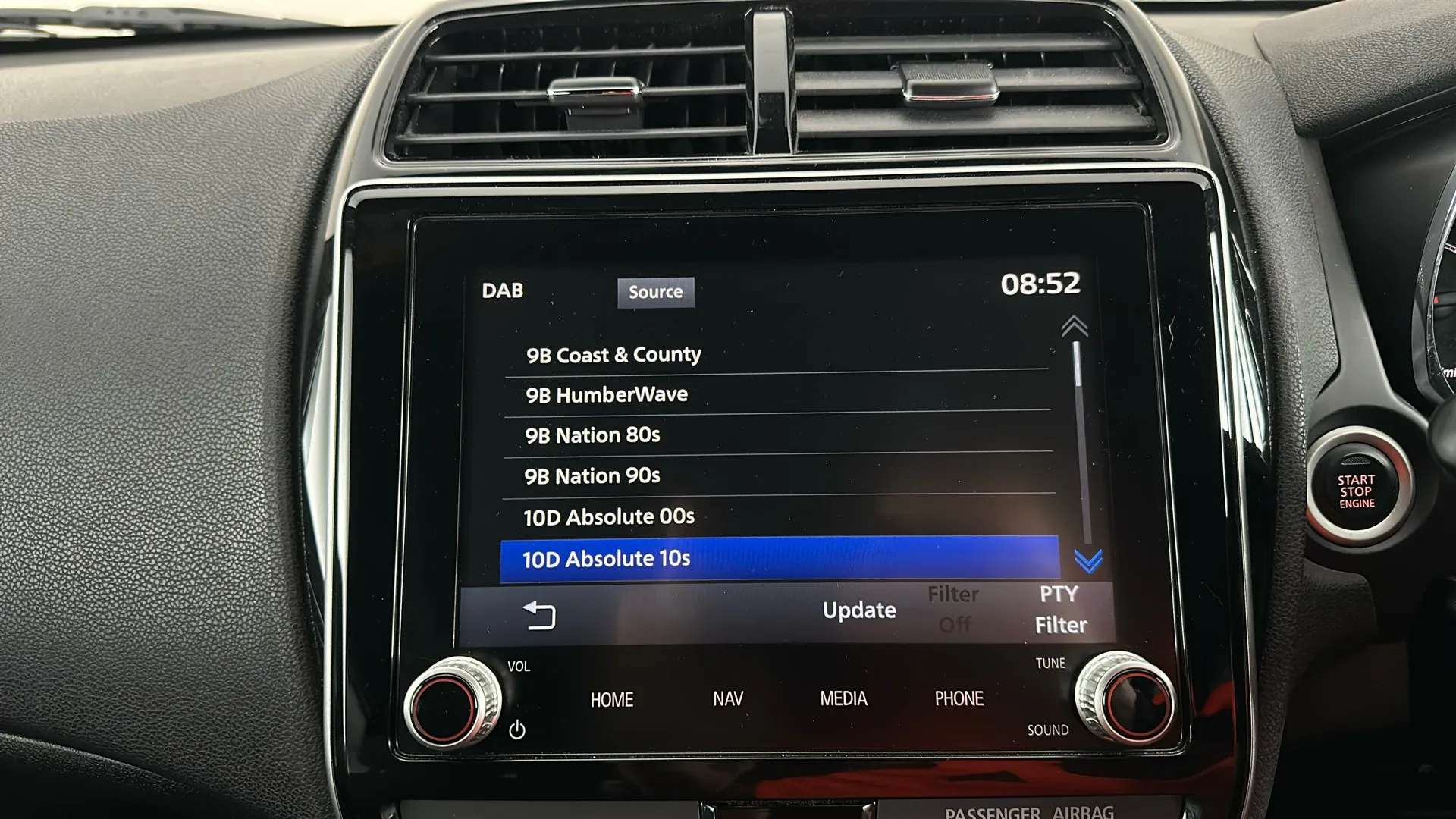 2020 MITSUBISHI ASX 2020 MITSUBISHI ASX