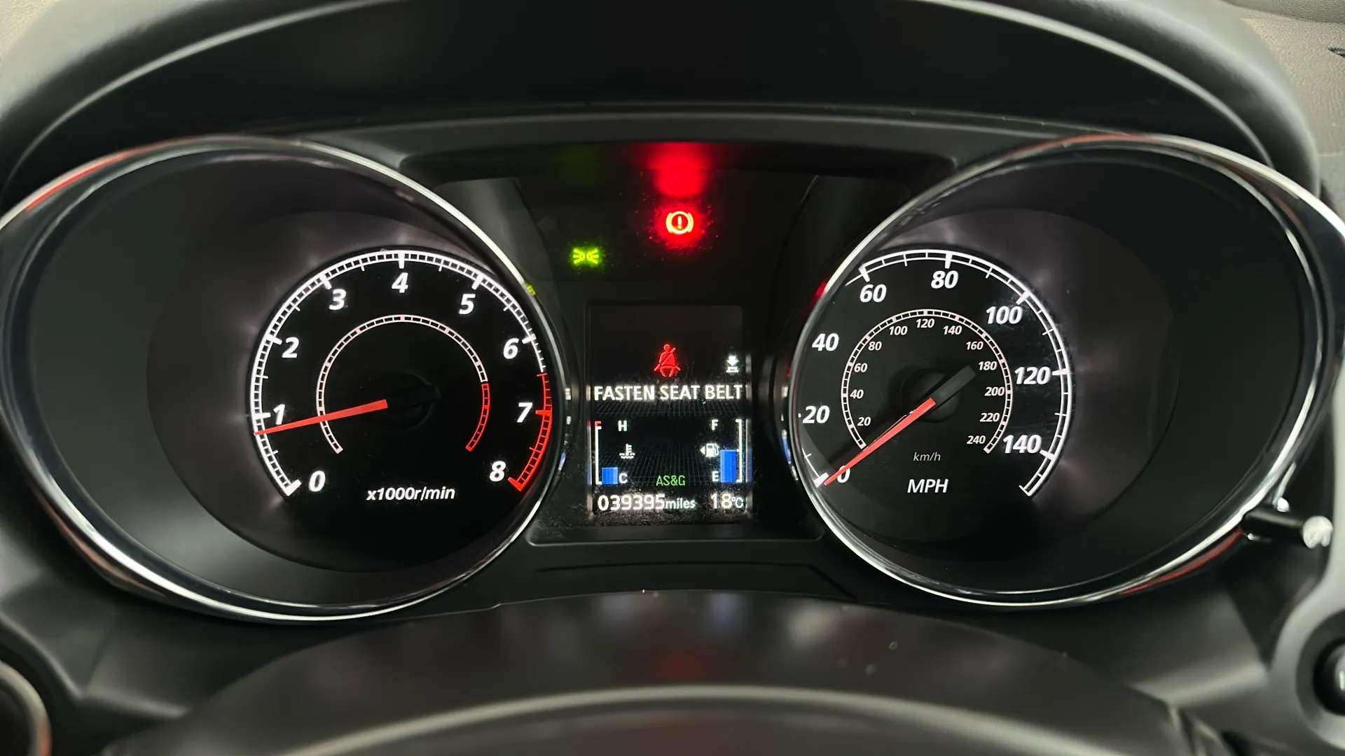 2020 MITSUBISHI ASX 2020 MITSUBISHI ASX
