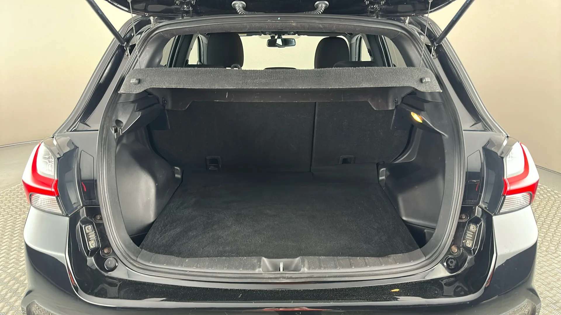 2020 MITSUBISHI ASX 2020 MITSUBISHI ASX