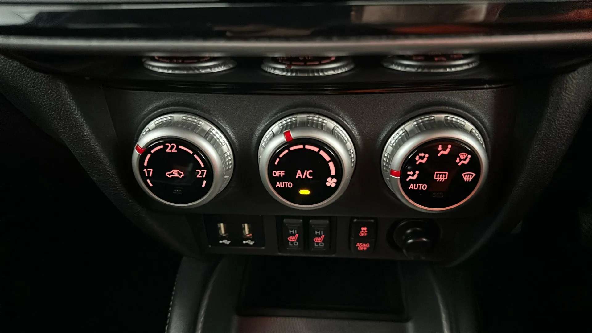 2020 MITSUBISHI ASX 2020 MITSUBISHI ASX