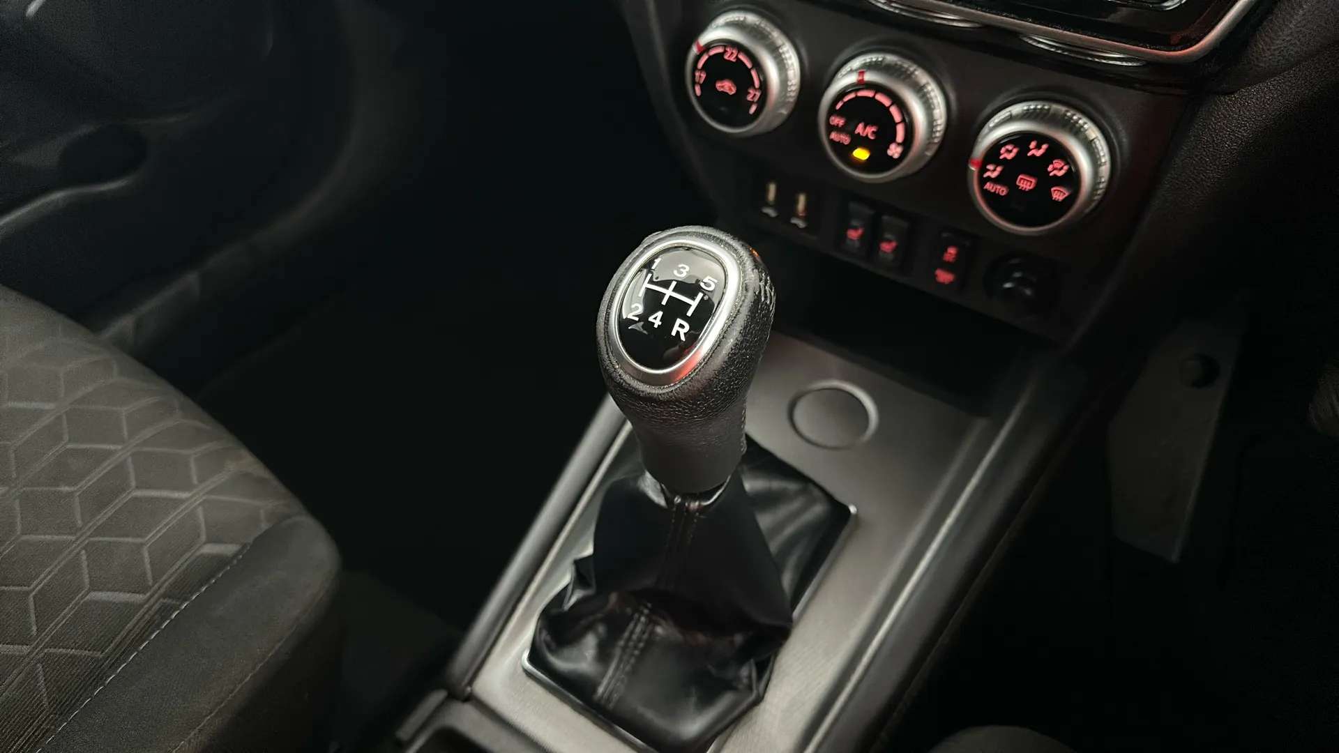 2020 MITSUBISHI ASX 2020 MITSUBISHI ASX