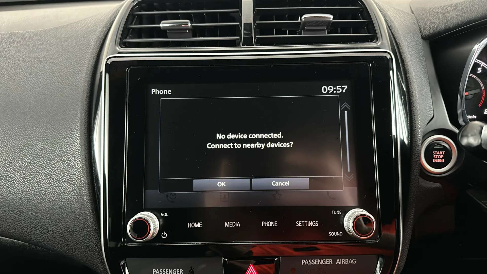 2020 MITSUBISHI ASX 2020 MITSUBISHI ASX