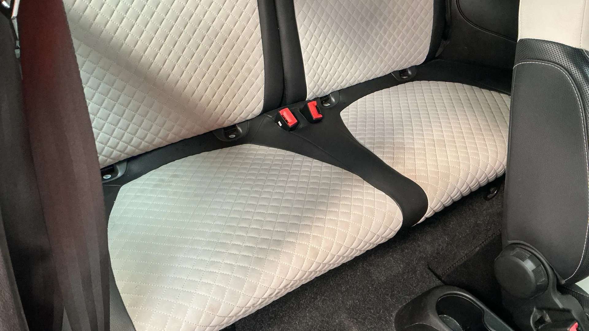2020 FIAT 500 2020 FIAT 500
