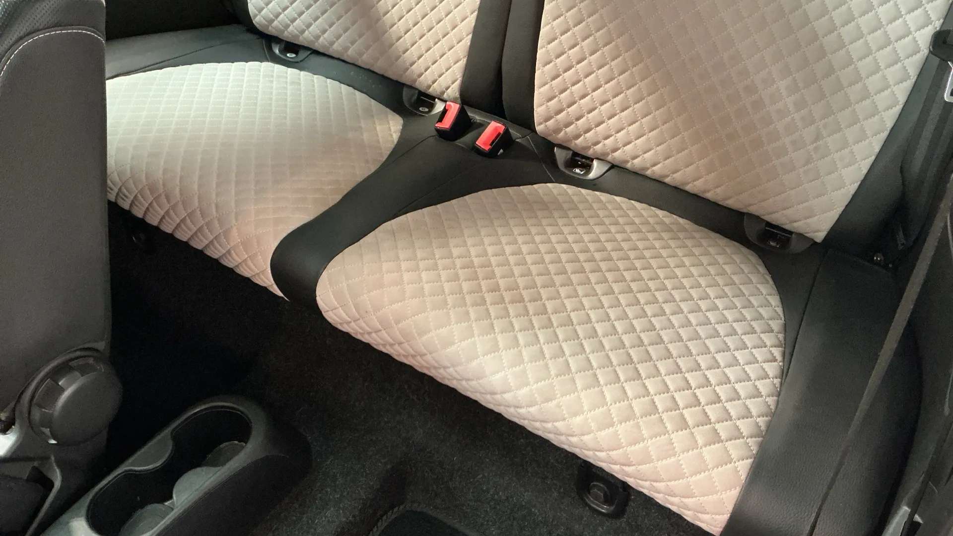 2020 FIAT 500 2020 FIAT 500