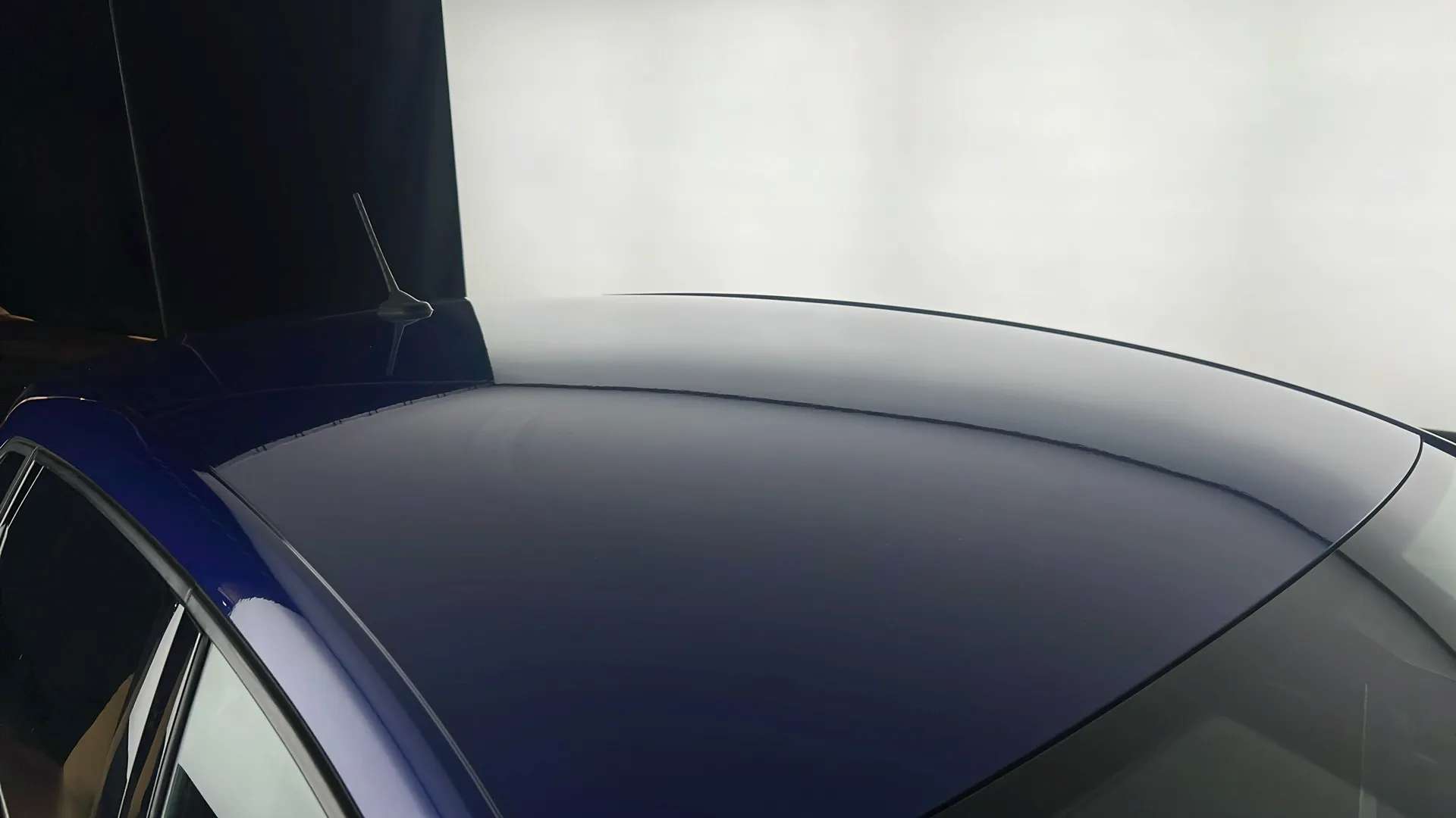 2019 SEAT IBIZA 2019 SEAT IBIZA