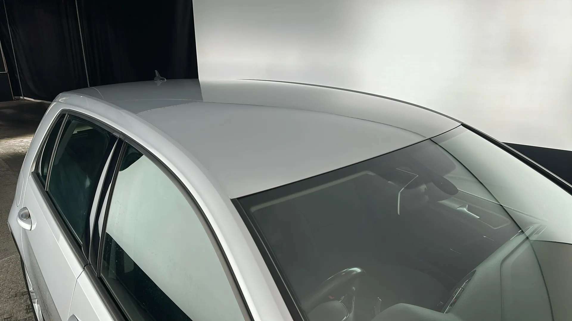 2016 VOLKSWAGEN GOLF 2016 VOLKSWAGEN GOLF