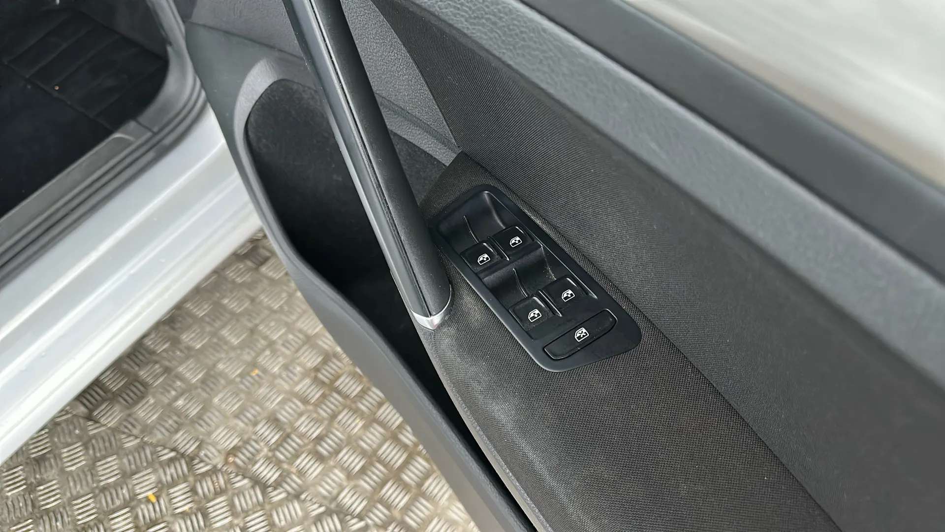 2016 VOLKSWAGEN GOLF 2016 VOLKSWAGEN GOLF