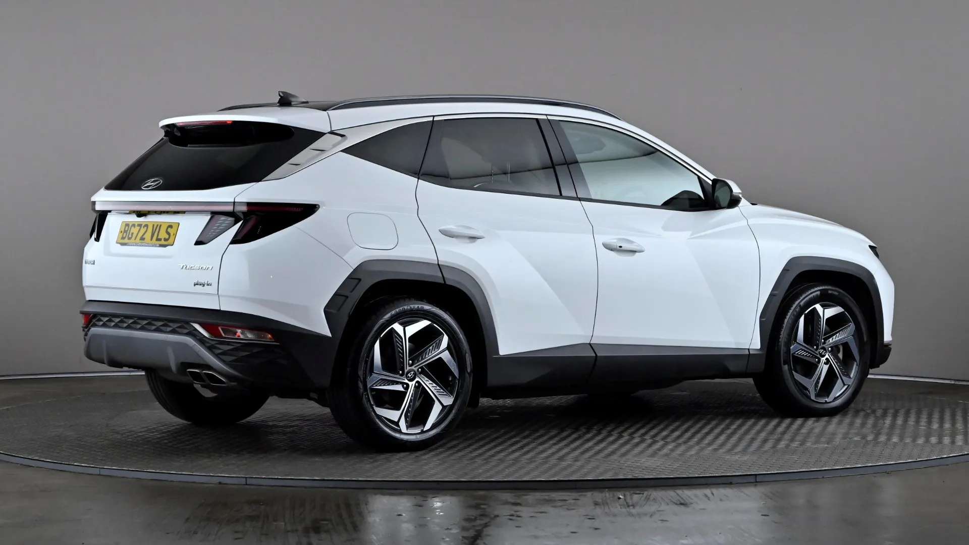 2022 HYUNDAI TUCSON 2022 HYUNDAI TUCSON