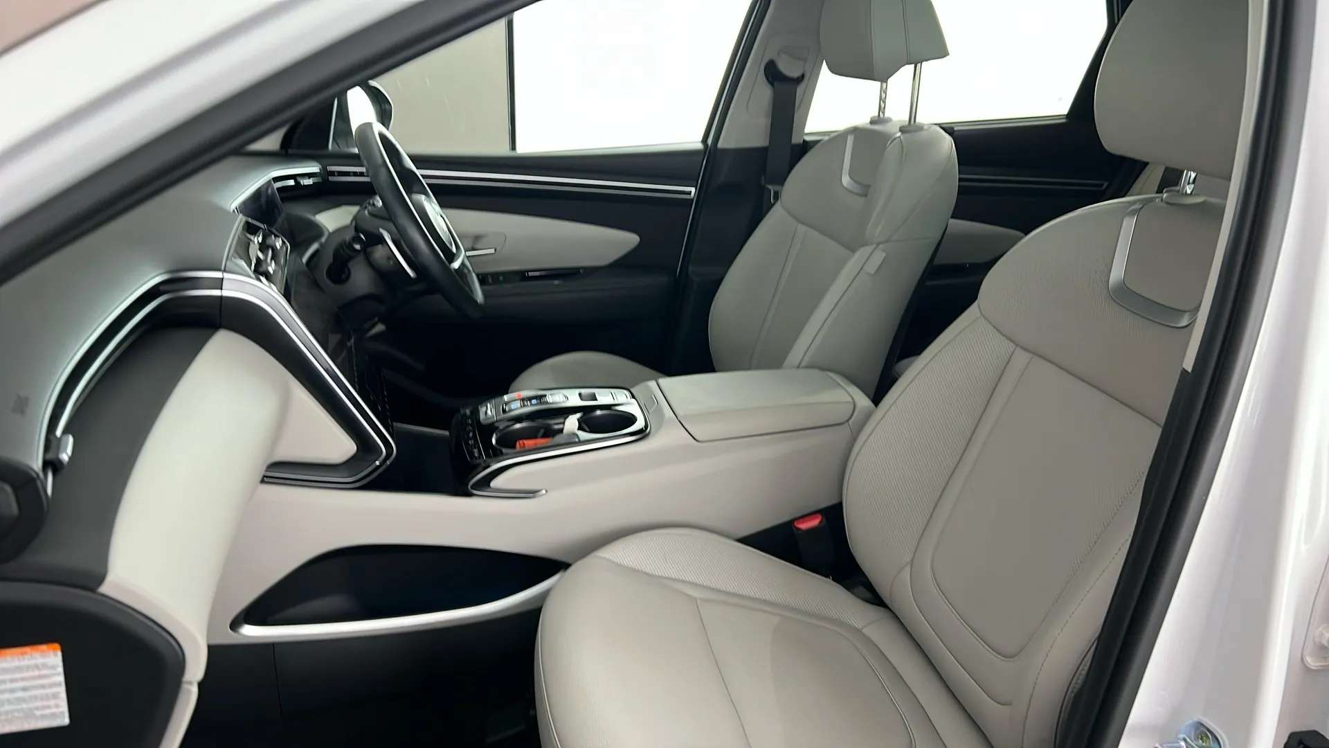 2022 HYUNDAI TUCSON 2022 HYUNDAI TUCSON