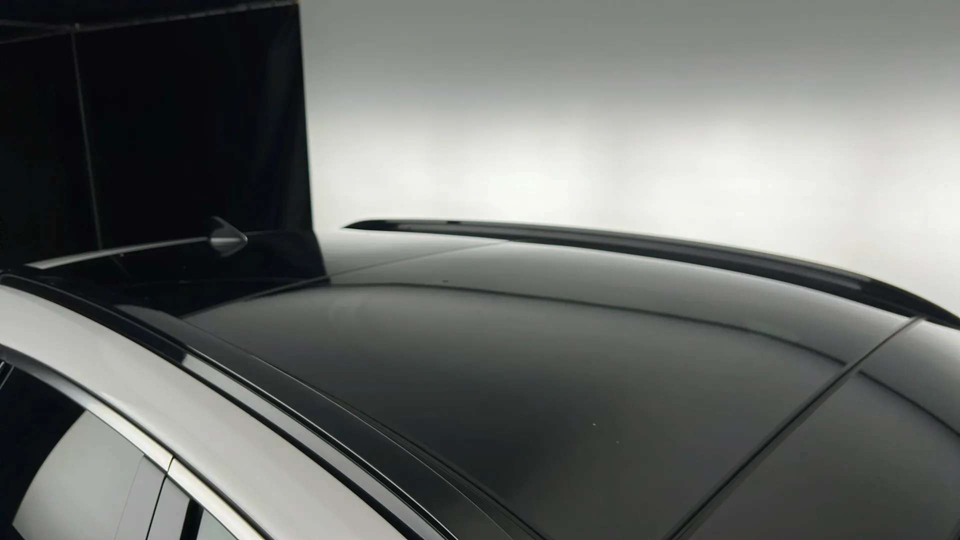 2022 HYUNDAI TUCSON 2022 HYUNDAI TUCSON