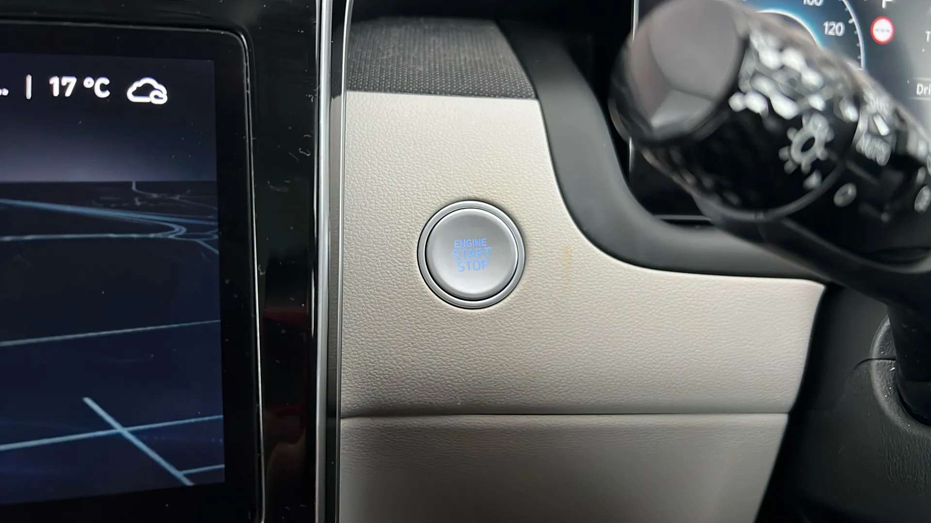 2022 HYUNDAI TUCSON 2022 HYUNDAI TUCSON