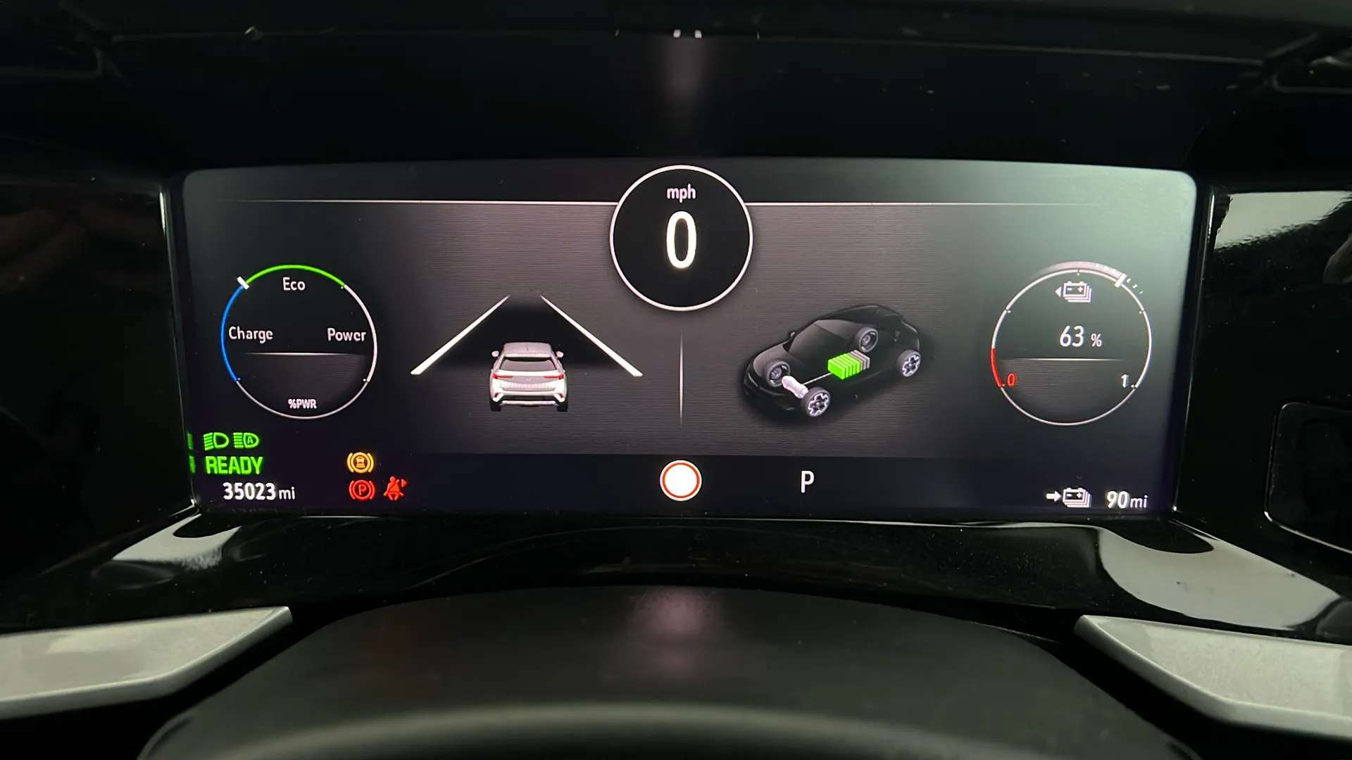 2022 VAUXHALL MOKKA 2022 VAUXHALL MOKKA