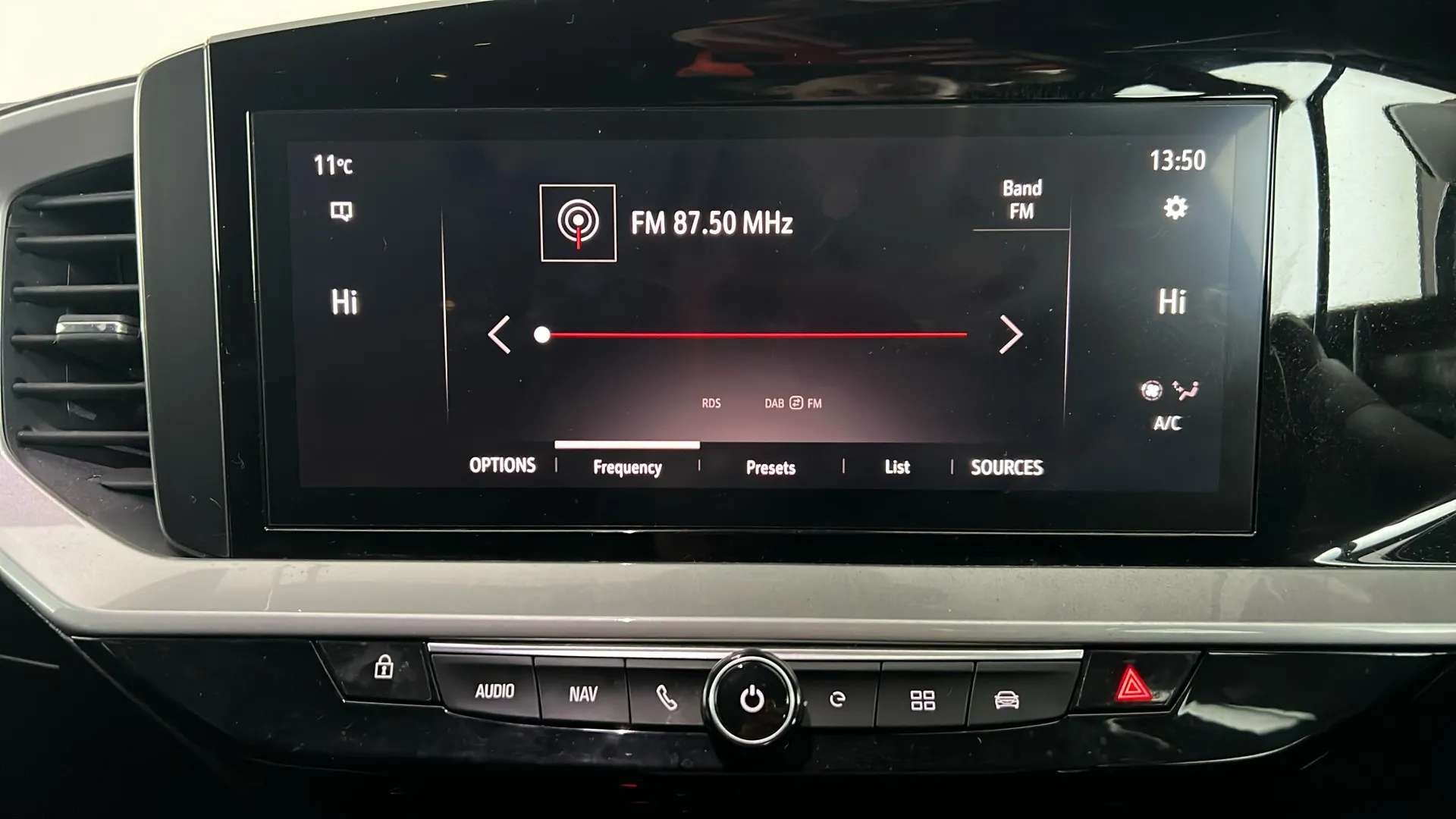 2022 VAUXHALL MOKKA 2022 VAUXHALL MOKKA