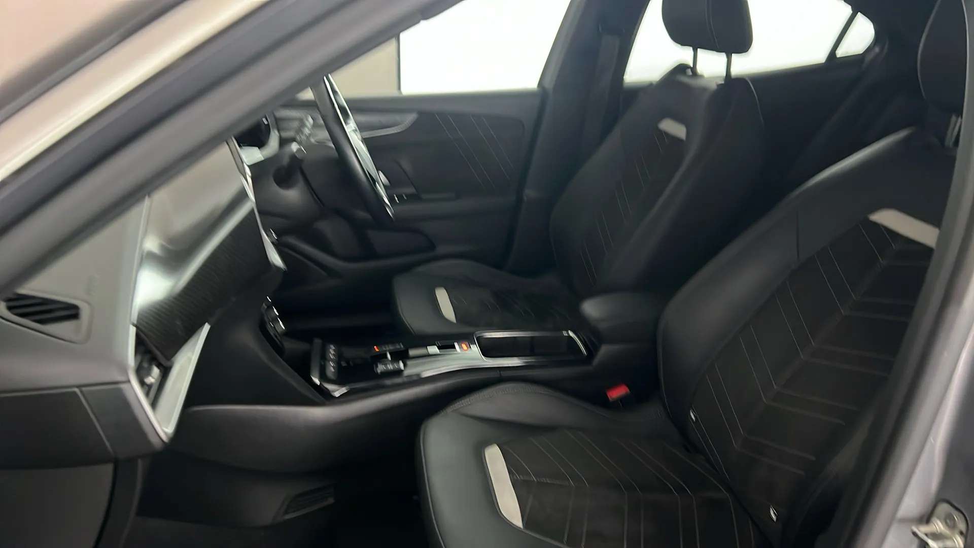 2022 VAUXHALL MOKKA 2022 VAUXHALL MOKKA