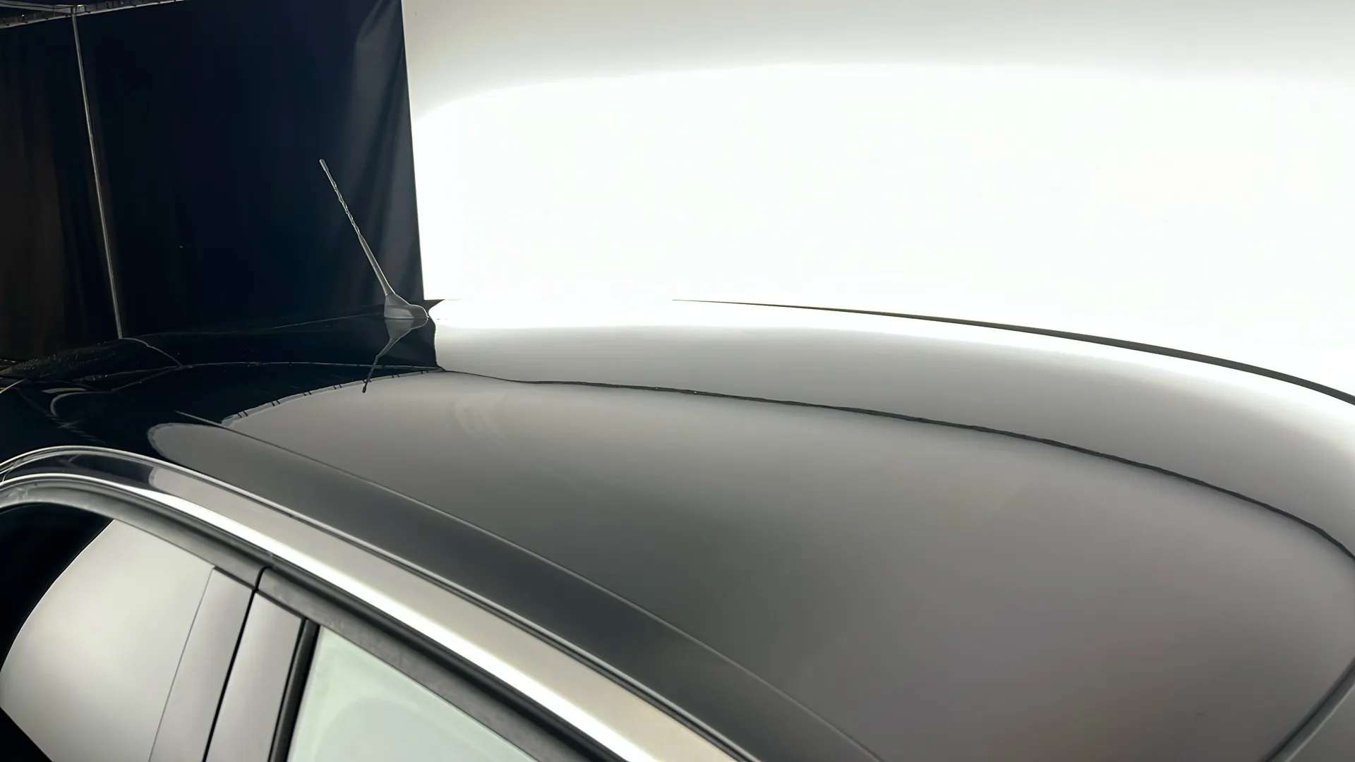 2022 VAUXHALL MOKKA 2022 VAUXHALL MOKKA