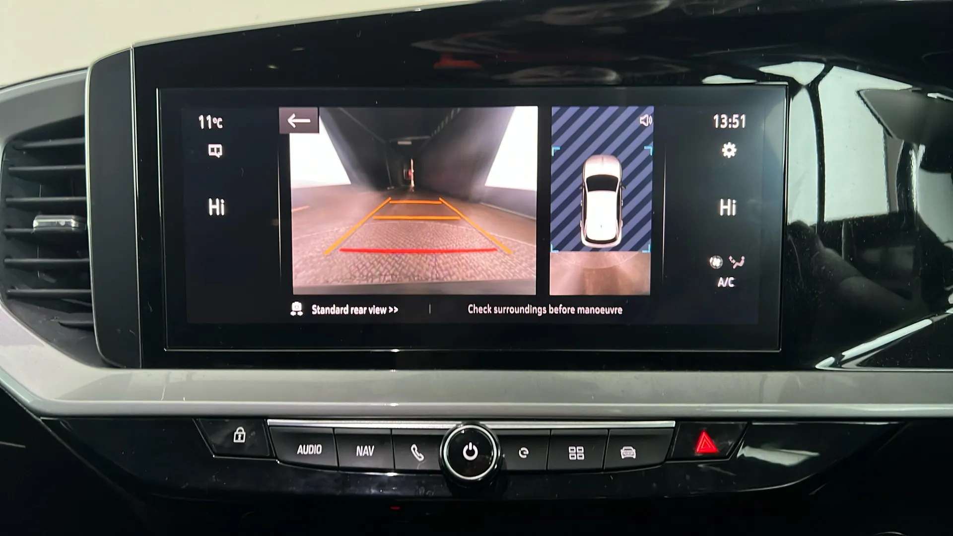 2022 VAUXHALL MOKKA 2022 VAUXHALL MOKKA