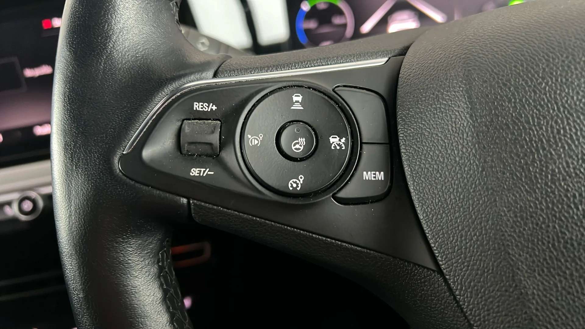 2022 VAUXHALL MOKKA 2022 VAUXHALL MOKKA