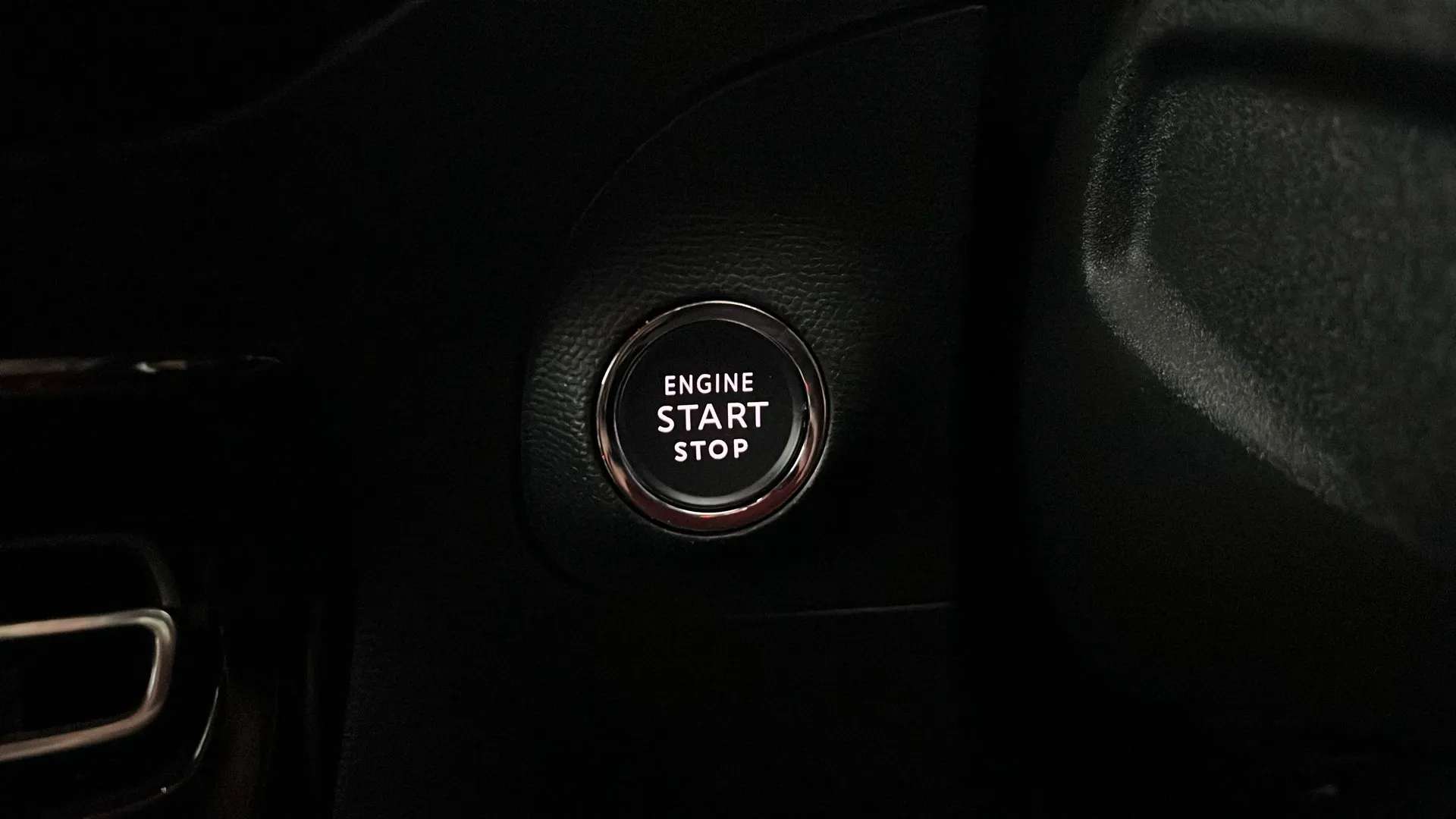 2022 VAUXHALL MOKKA 2022 VAUXHALL MOKKA