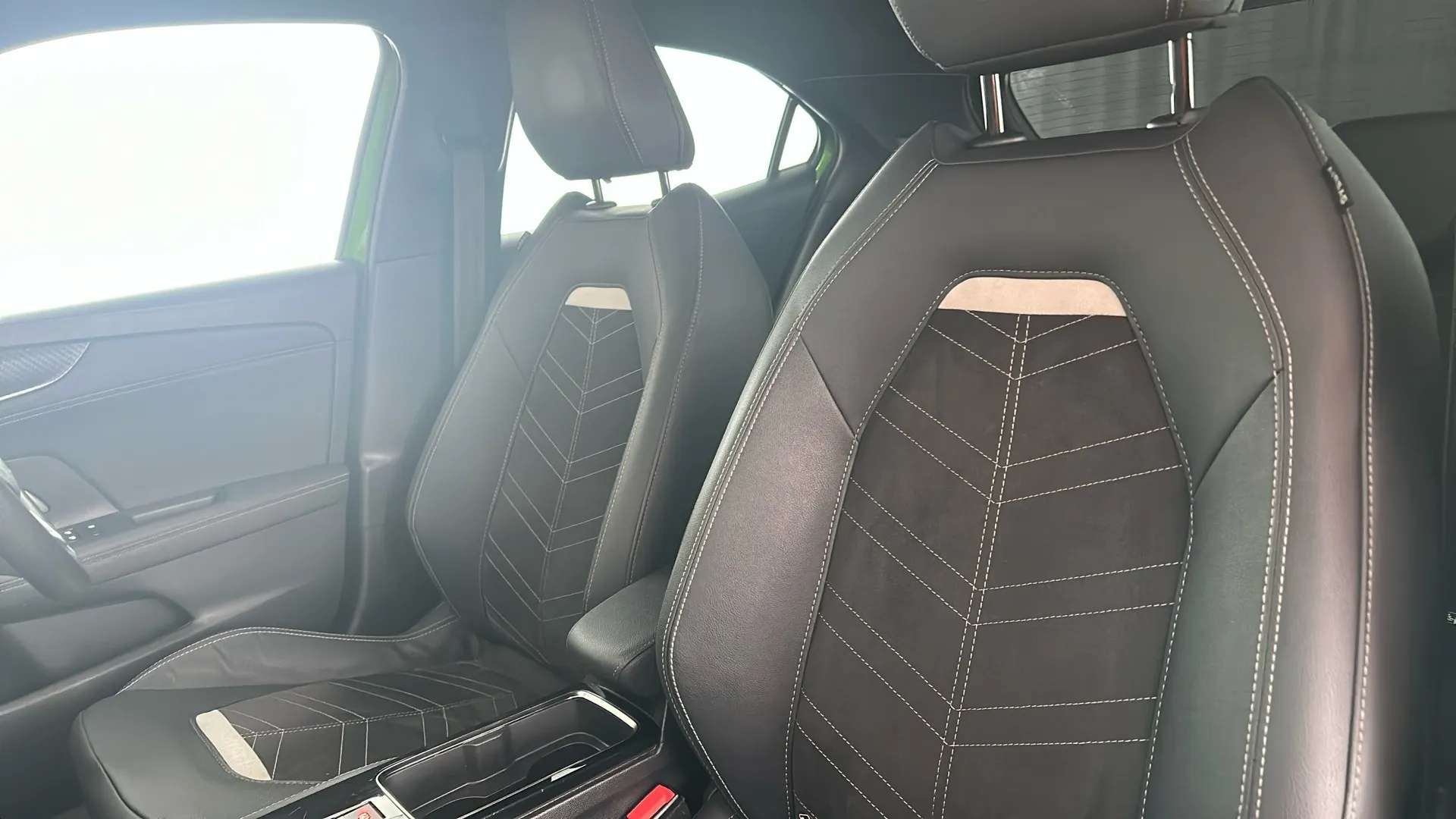 2023 VAUXHALL MOKKA 2023 VAUXHALL MOKKA