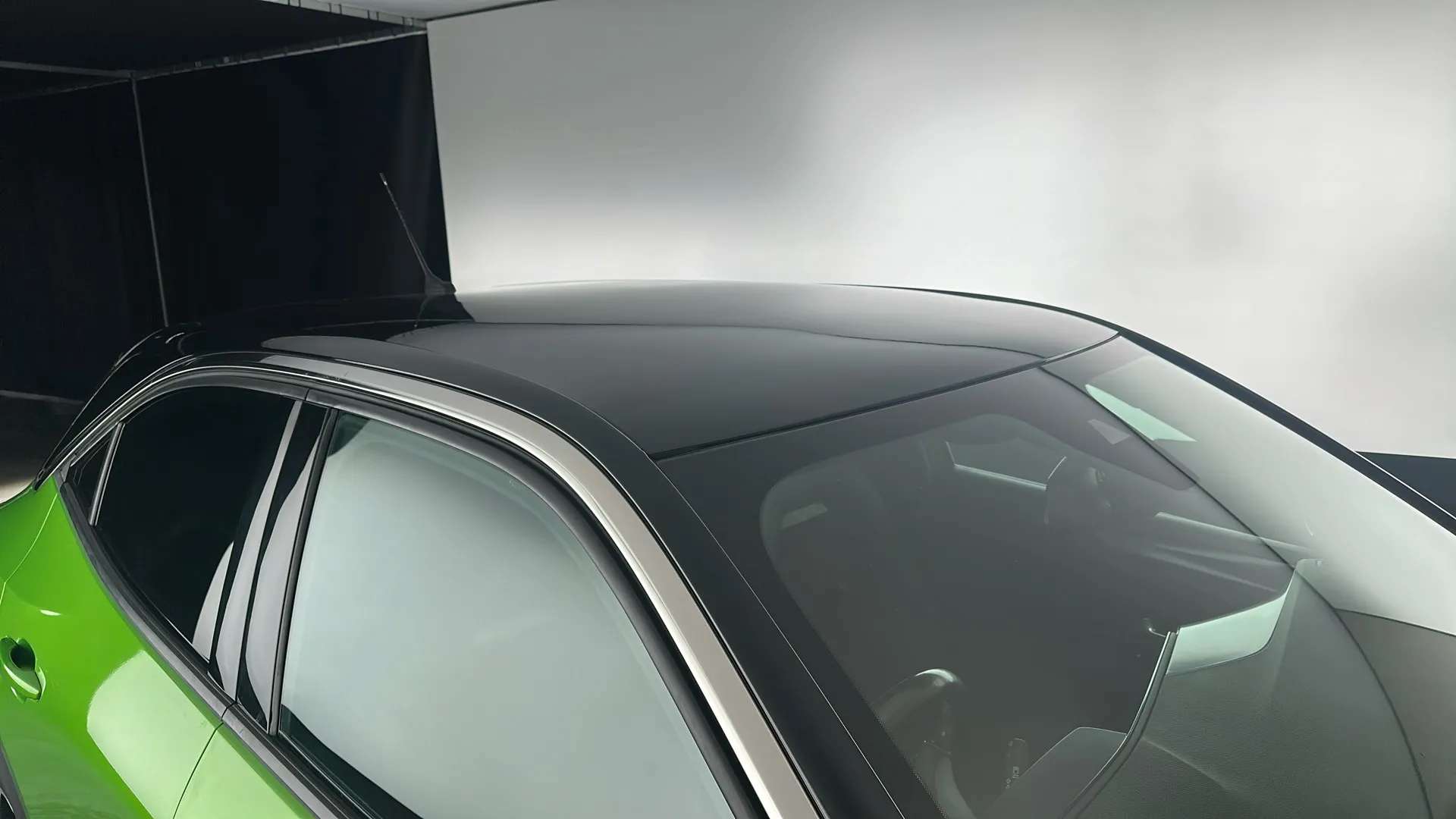 2023 VAUXHALL MOKKA 2023 VAUXHALL MOKKA