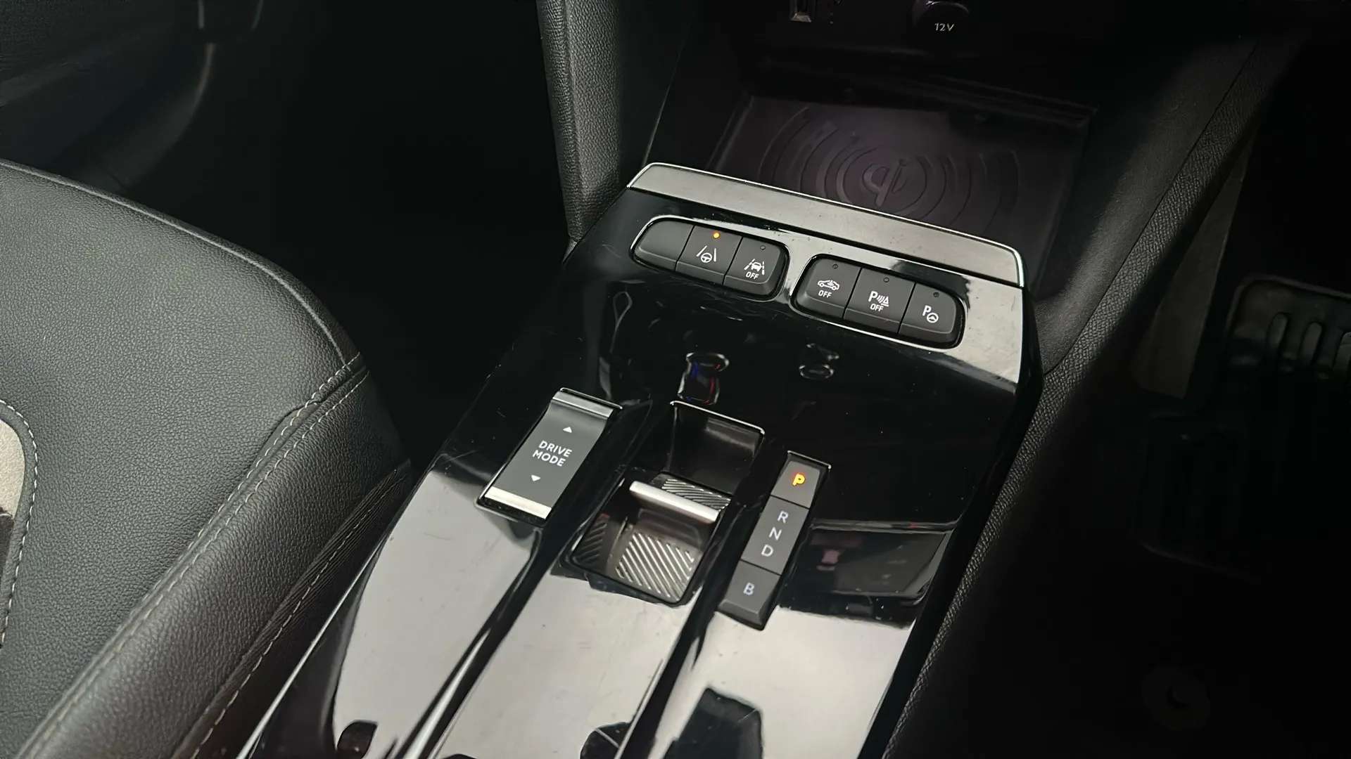 2023 VAUXHALL MOKKA 2023 VAUXHALL MOKKA