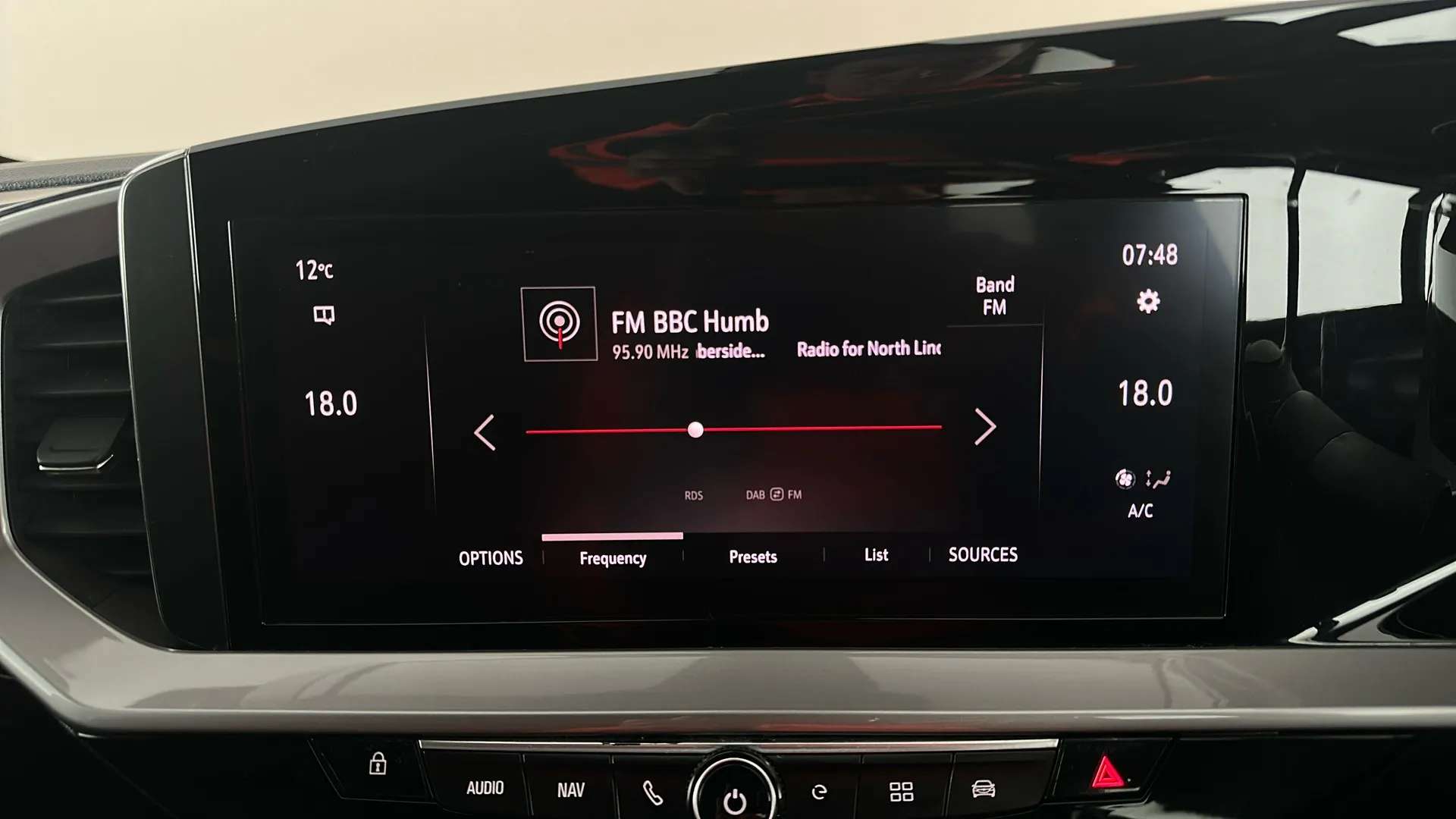 2023 VAUXHALL MOKKA 2023 VAUXHALL MOKKA