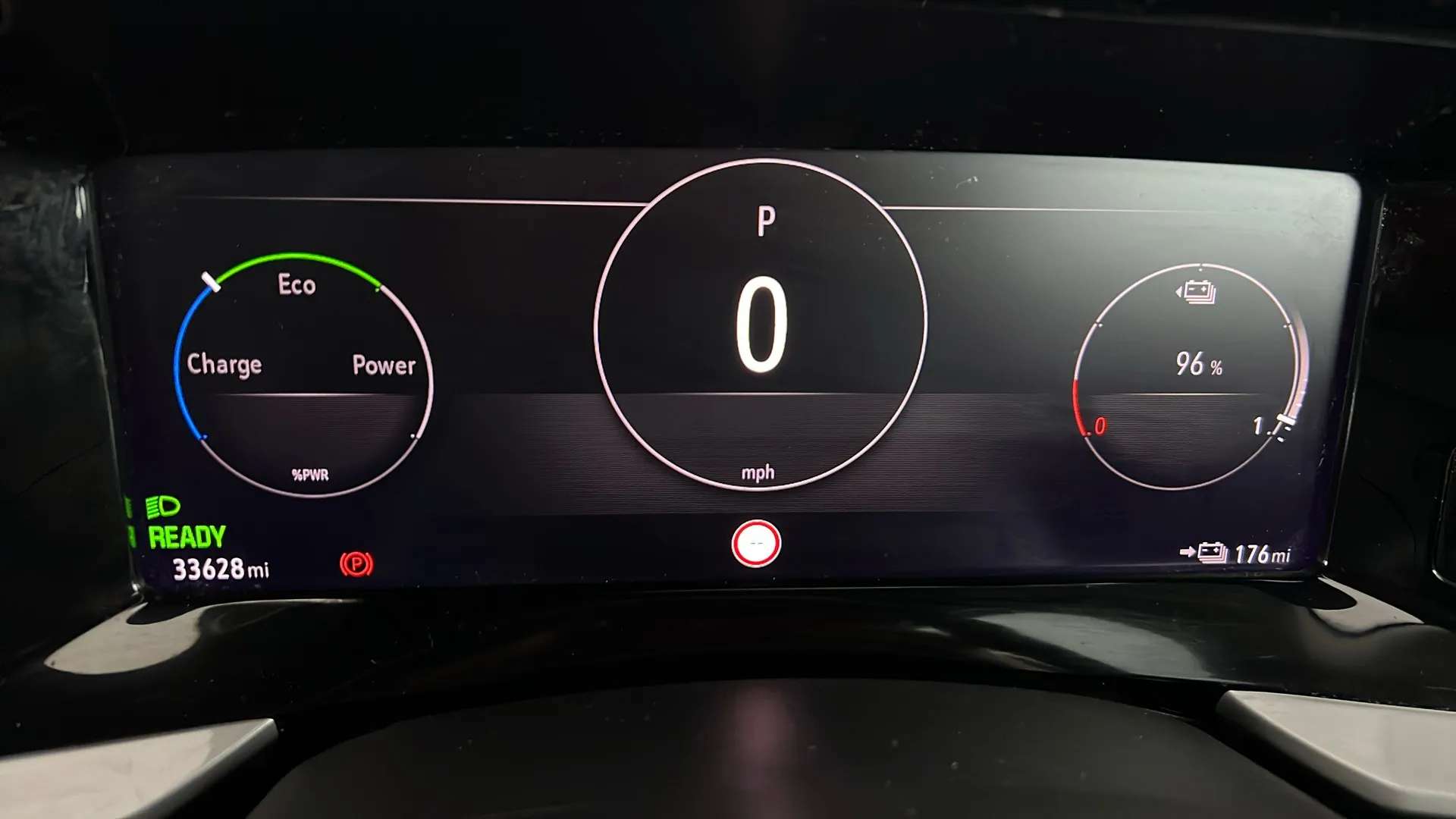 2023 VAUXHALL MOKKA 2023 VAUXHALL MOKKA