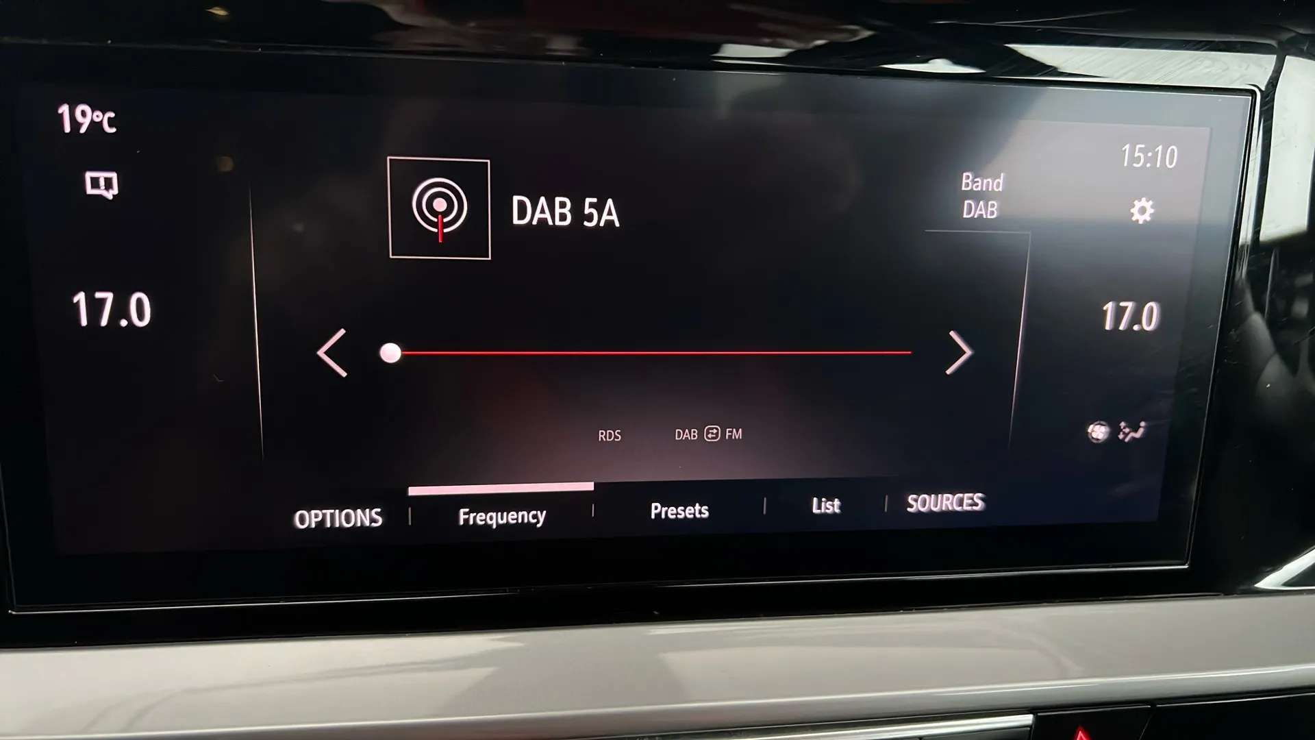 2023 VAUXHALL MOKKA 2023 VAUXHALL MOKKA