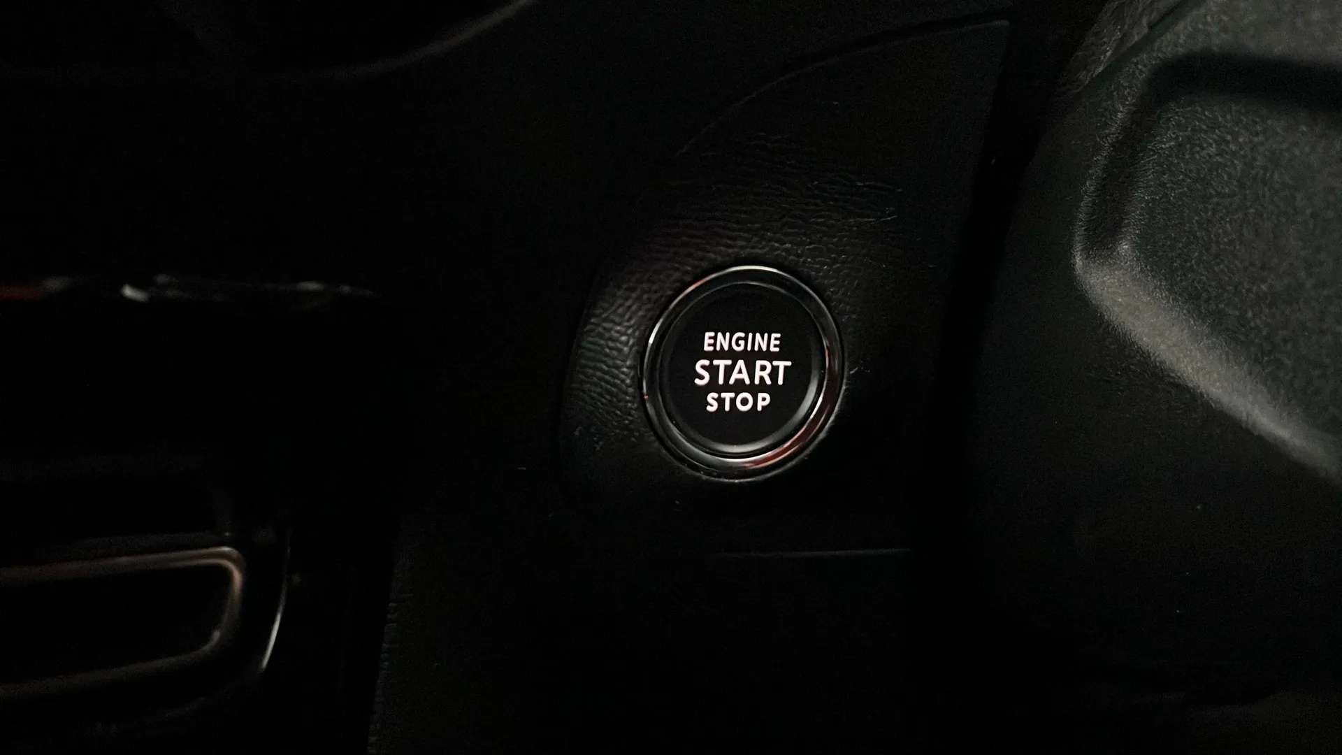 2023 VAUXHALL MOKKA 2023 VAUXHALL MOKKA