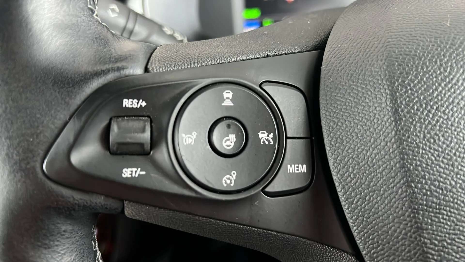 2023 VAUXHALL CORSA 2023 VAUXHALL CORSA