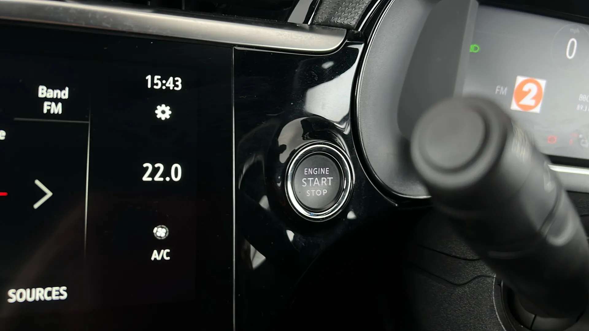 2023 VAUXHALL CORSA 2023 VAUXHALL CORSA