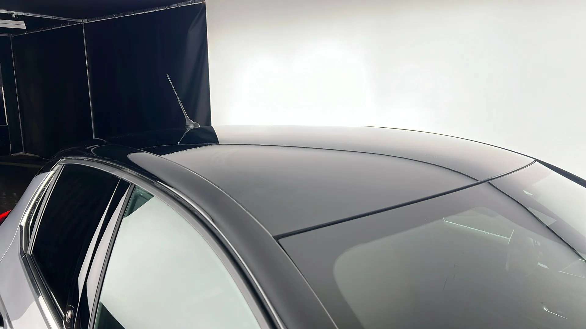 2023 VAUXHALL CORSA 2023 VAUXHALL CORSA