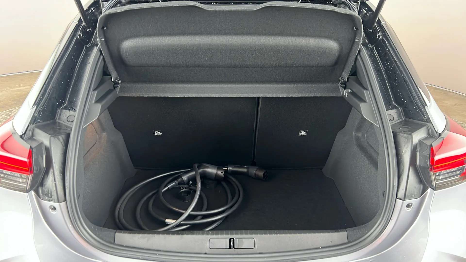 2023 VAUXHALL CORSA 2023 VAUXHALL CORSA