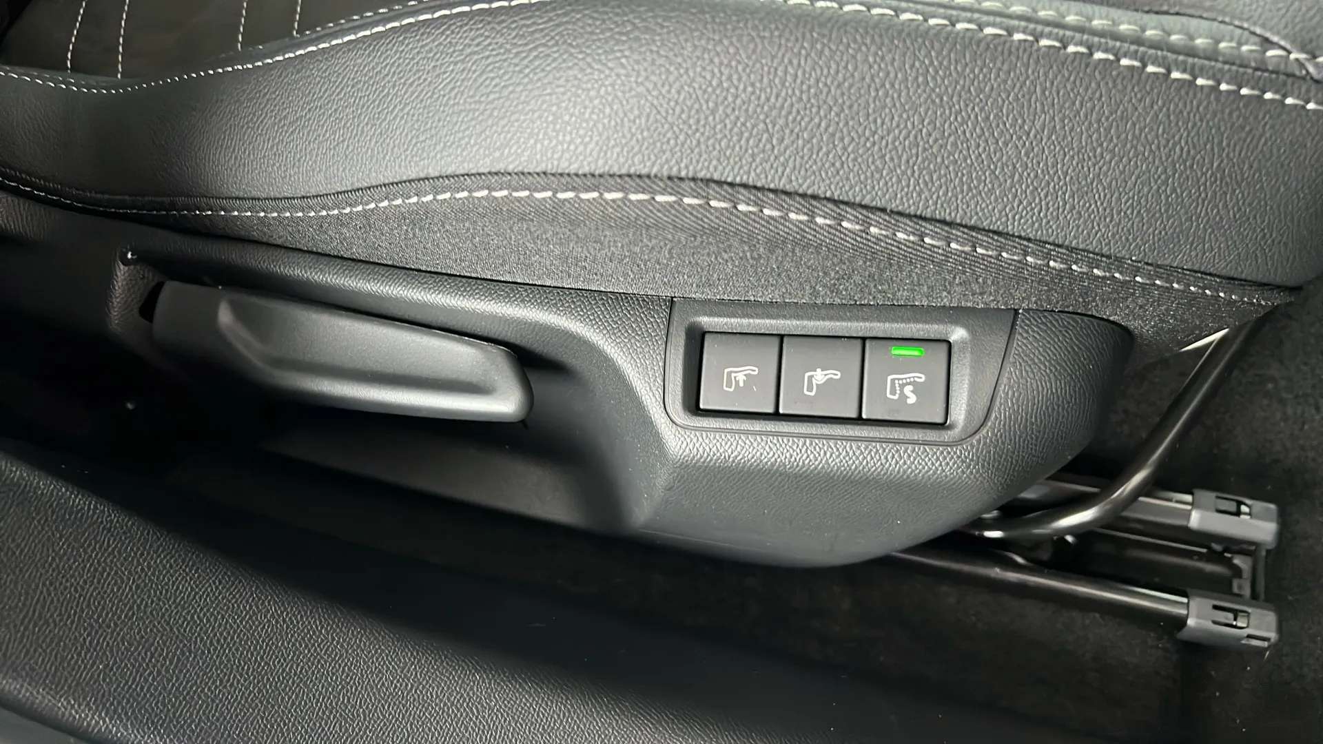 2023 VAUXHALL CORSA 2023 VAUXHALL CORSA