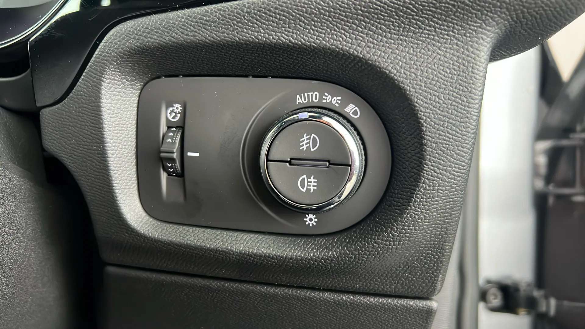 2023 VAUXHALL CORSA 2023 VAUXHALL CORSA