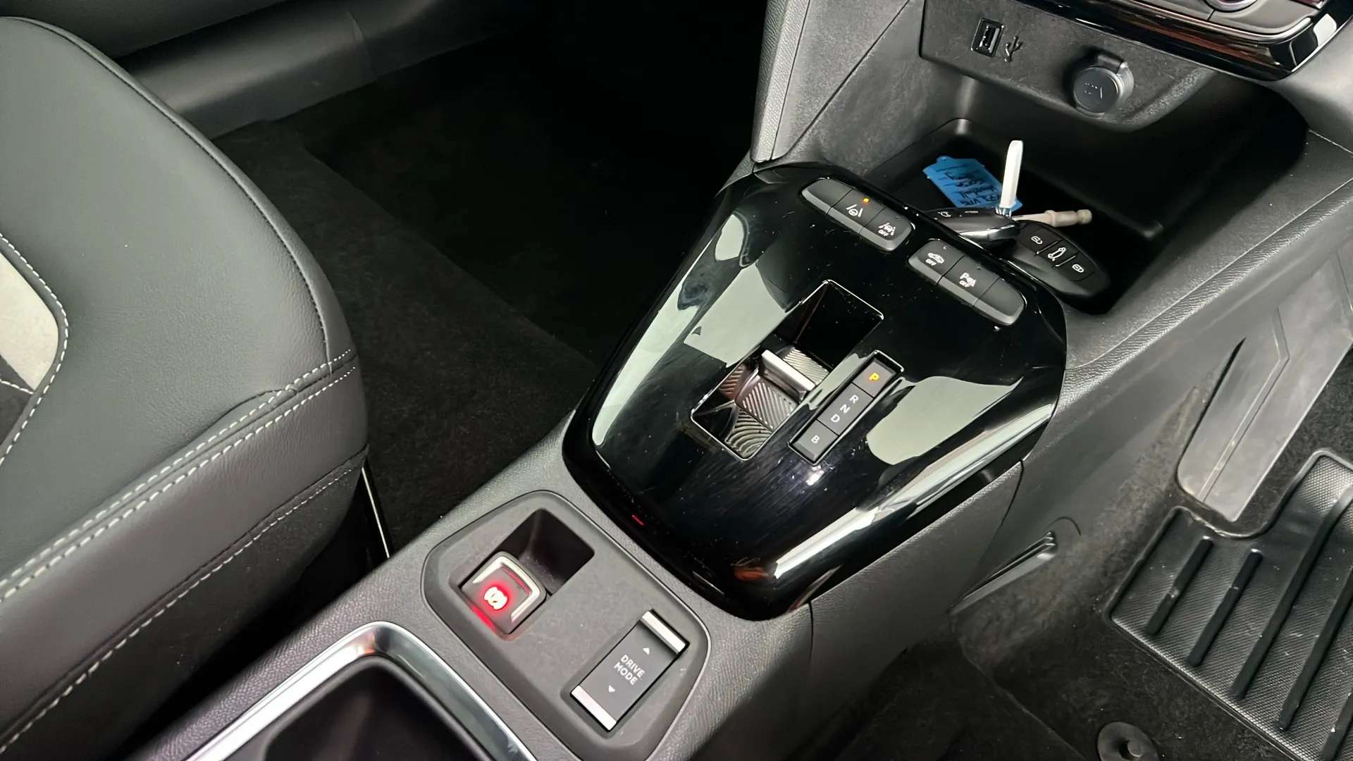 2023 VAUXHALL CORSA 2023 VAUXHALL CORSA