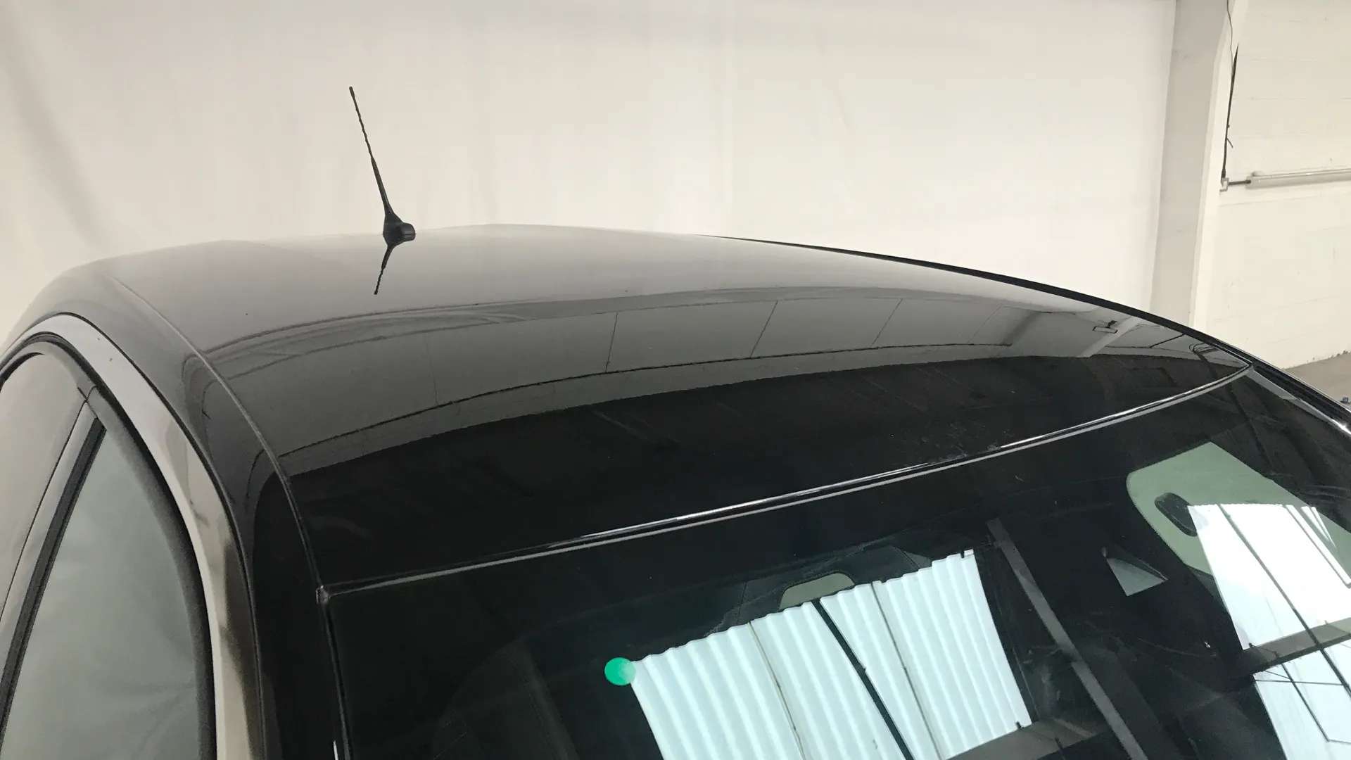 2022 VAUXHALL MOKKA 2022 VAUXHALL MOKKA