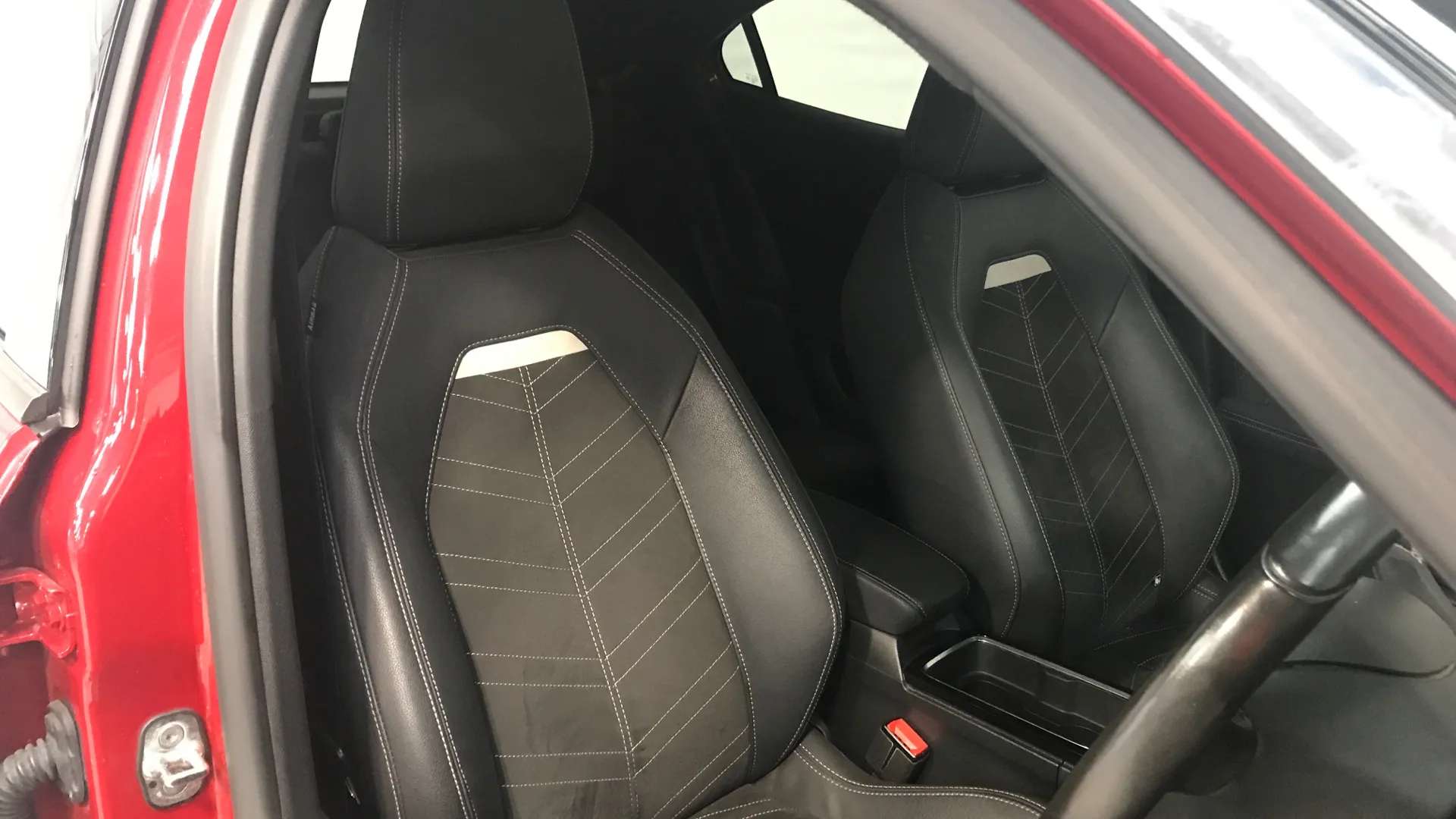 2022 VAUXHALL MOKKA 2022 VAUXHALL MOKKA