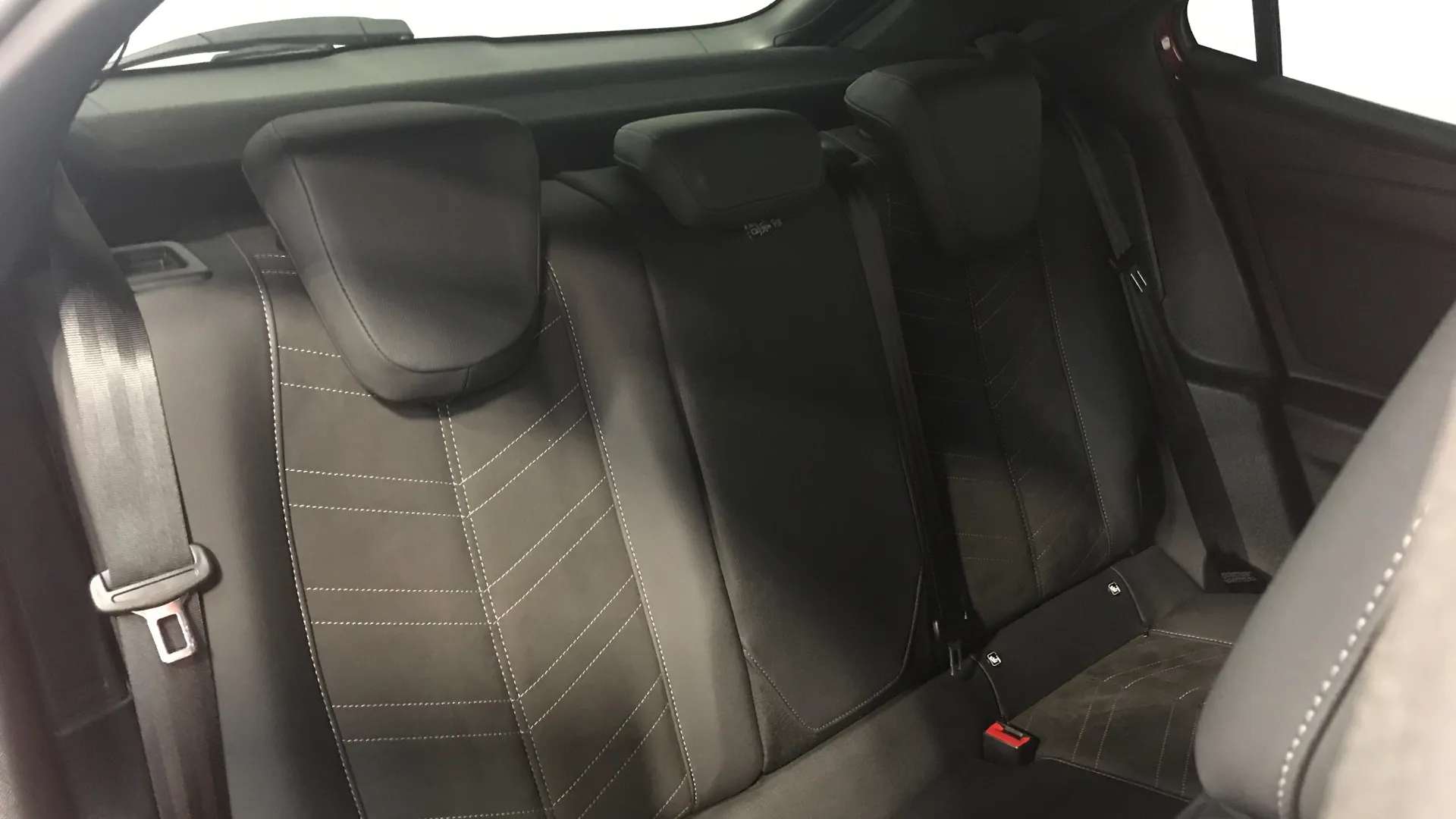 2022 VAUXHALL MOKKA 2022 VAUXHALL MOKKA