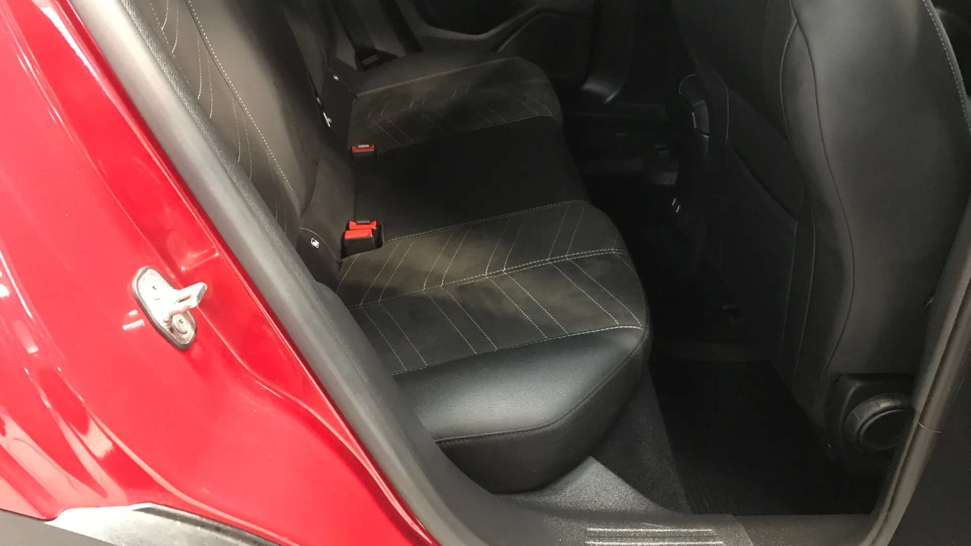 2022 VAUXHALL MOKKA 2022 VAUXHALL MOKKA