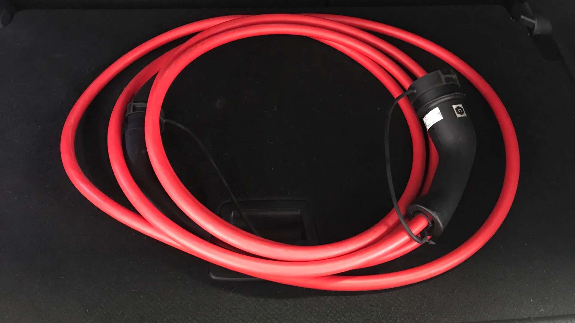 2022 VAUXHALL MOKKA 2022 VAUXHALL MOKKA