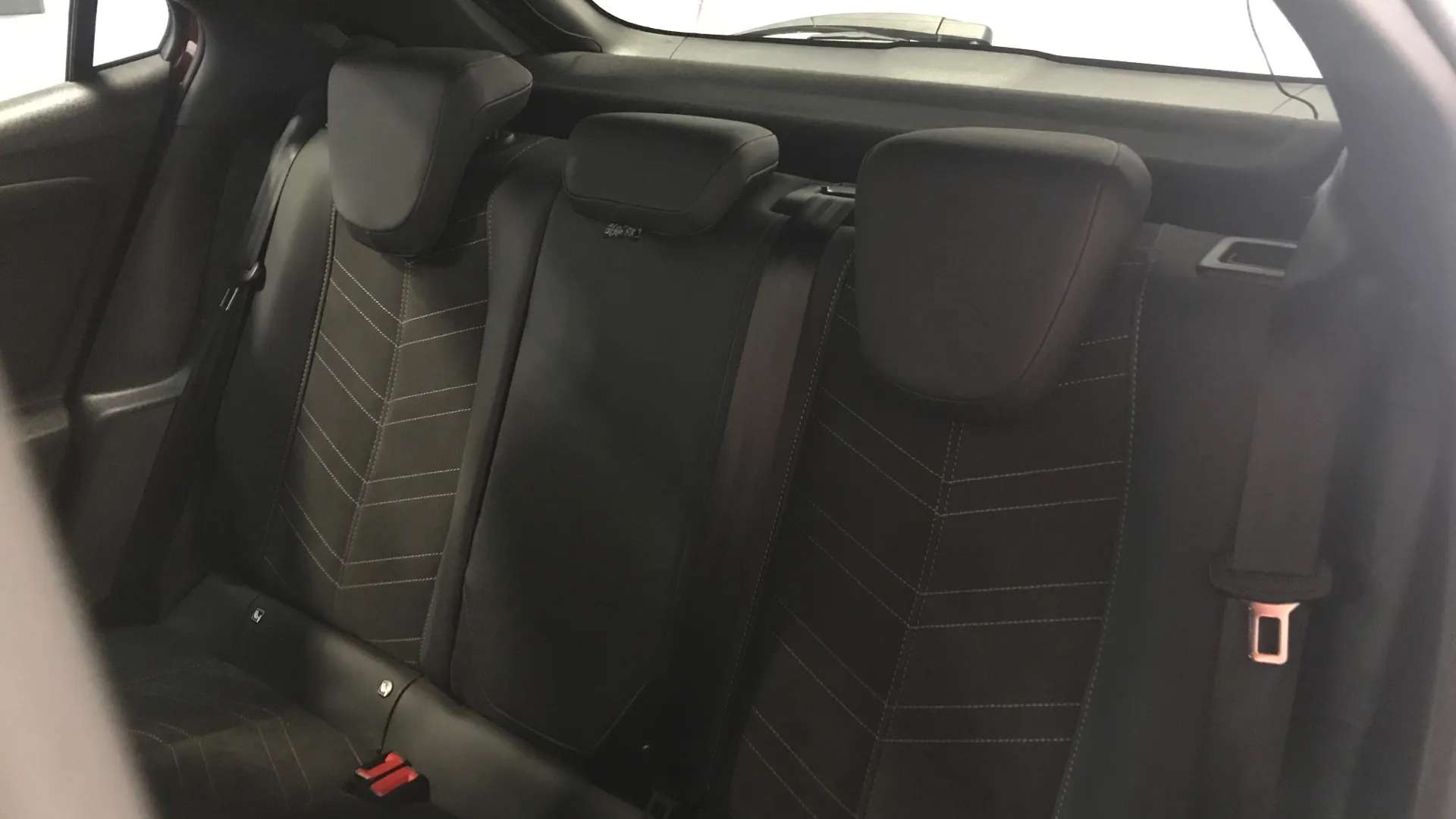 2022 VAUXHALL MOKKA 2022 VAUXHALL MOKKA