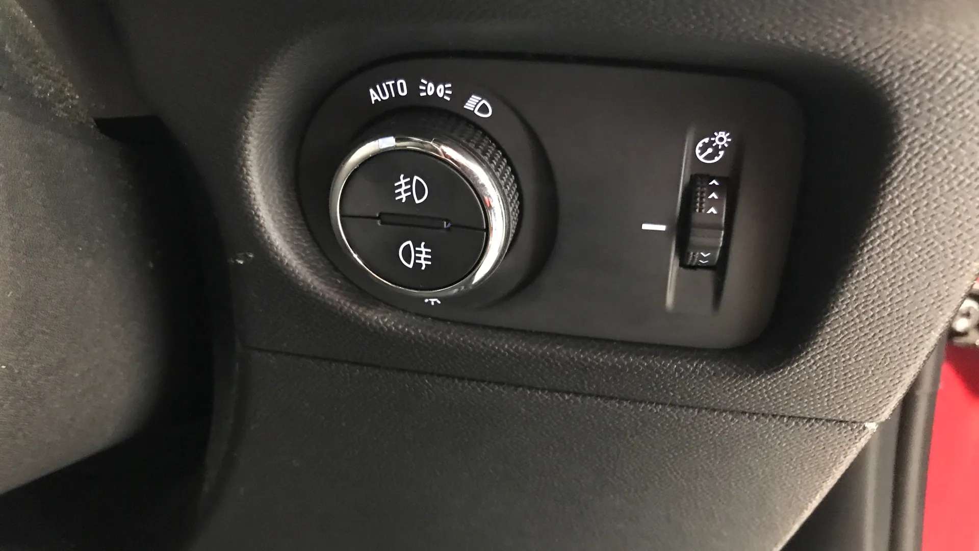 2022 VAUXHALL MOKKA 2022 VAUXHALL MOKKA