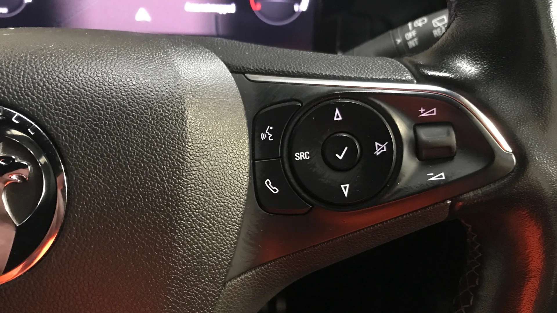 2022 VAUXHALL MOKKA 2022 VAUXHALL MOKKA