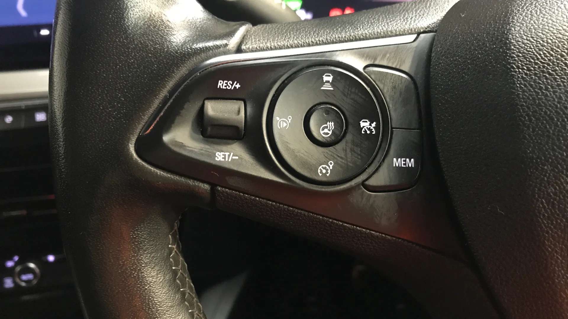 2022 VAUXHALL MOKKA 2022 VAUXHALL MOKKA