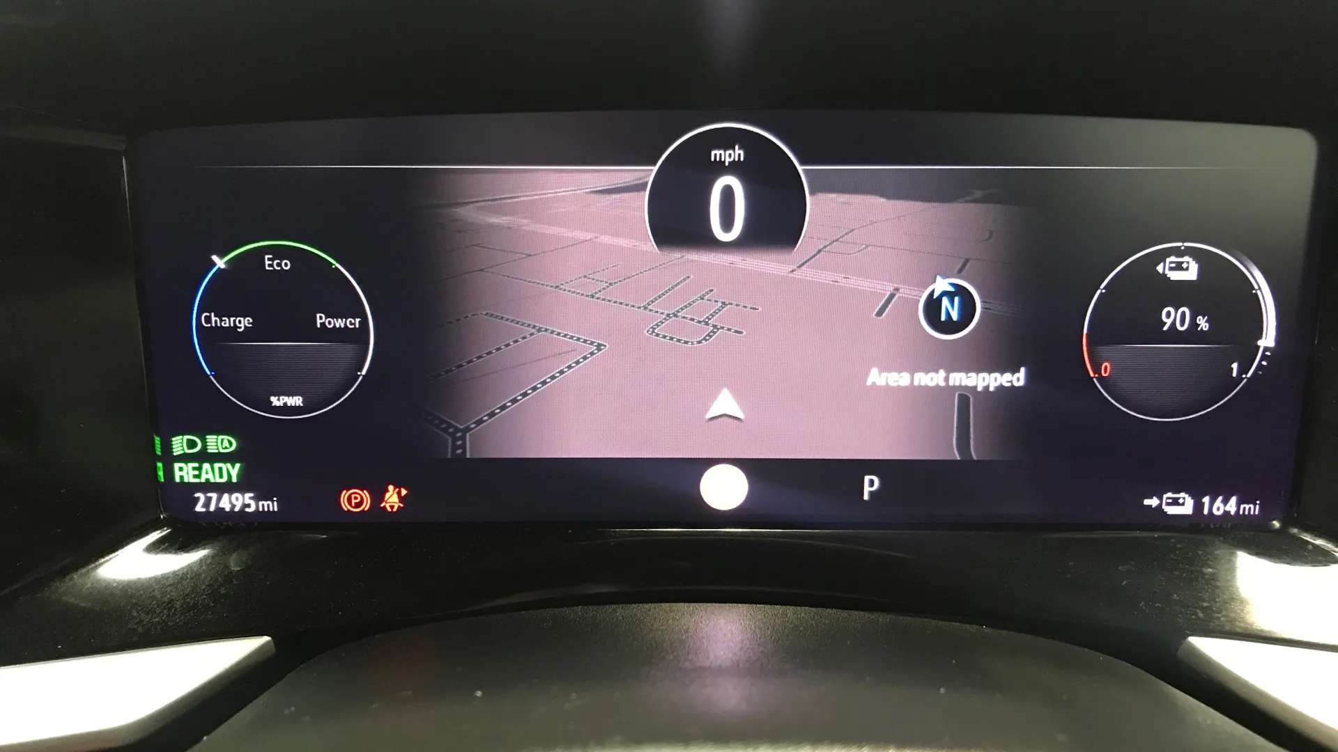 2022 VAUXHALL MOKKA 2022 VAUXHALL MOKKA