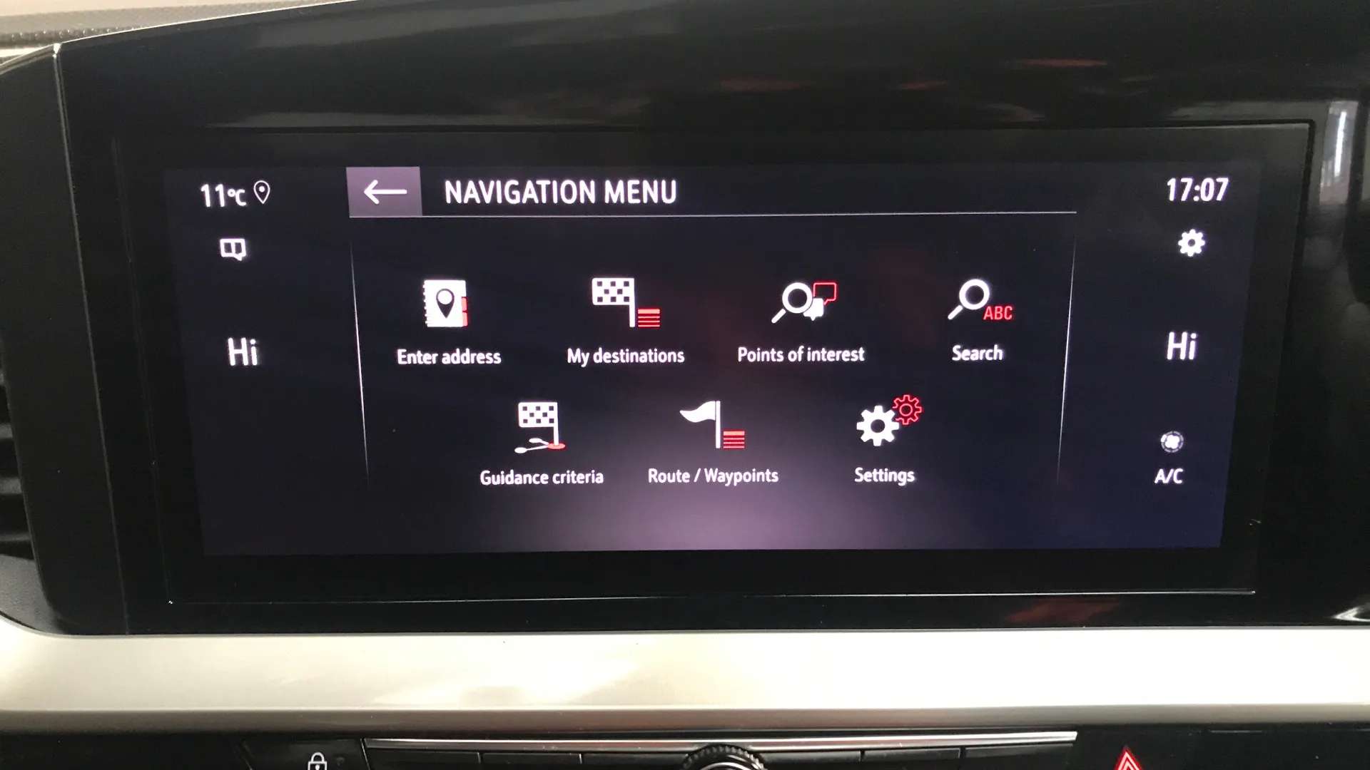 2022 VAUXHALL MOKKA 2022 VAUXHALL MOKKA