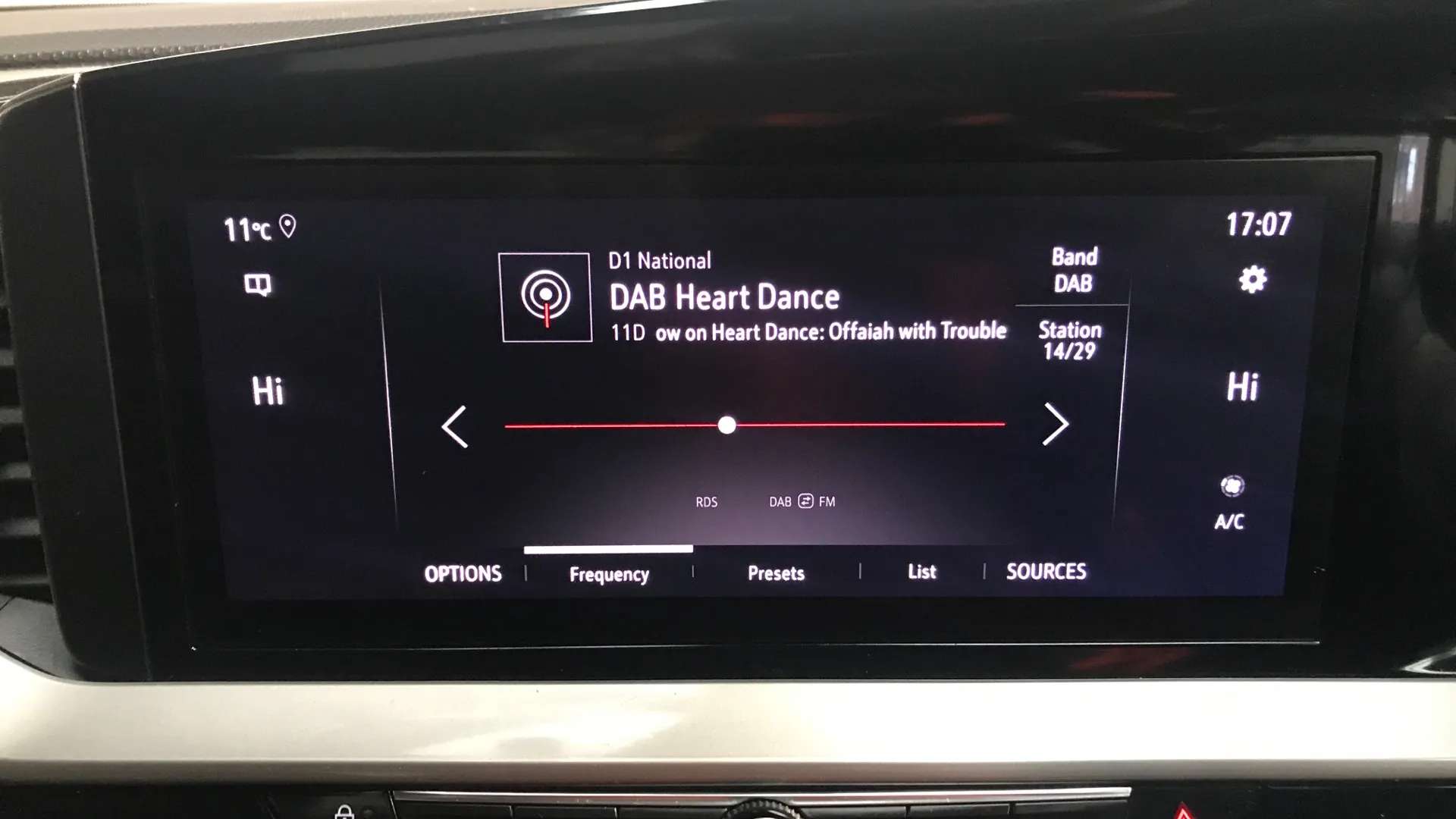 2022 VAUXHALL MOKKA 2022 VAUXHALL MOKKA