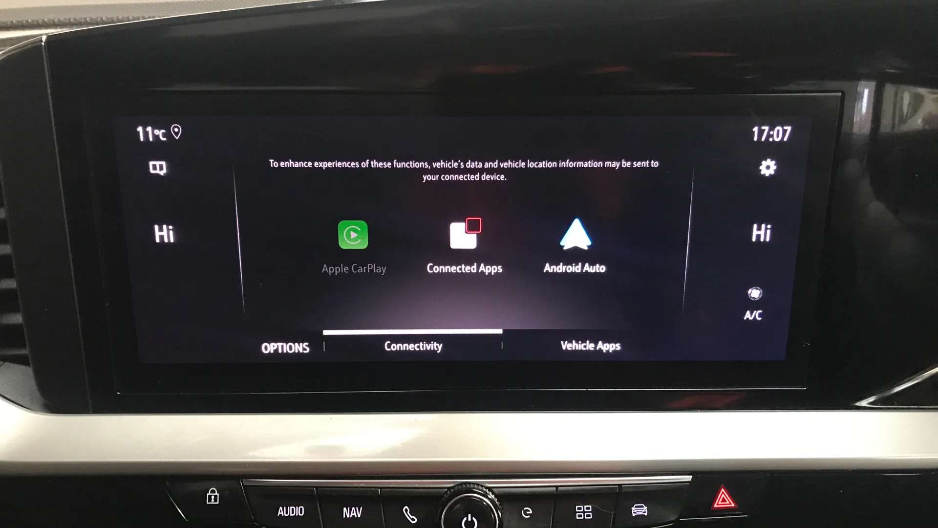 2022 VAUXHALL MOKKA 2022 VAUXHALL MOKKA