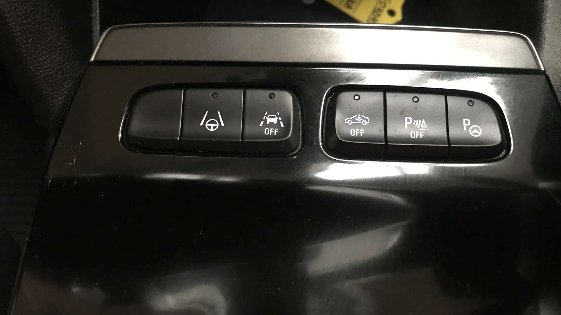 2022 VAUXHALL MOKKA 2022 VAUXHALL MOKKA